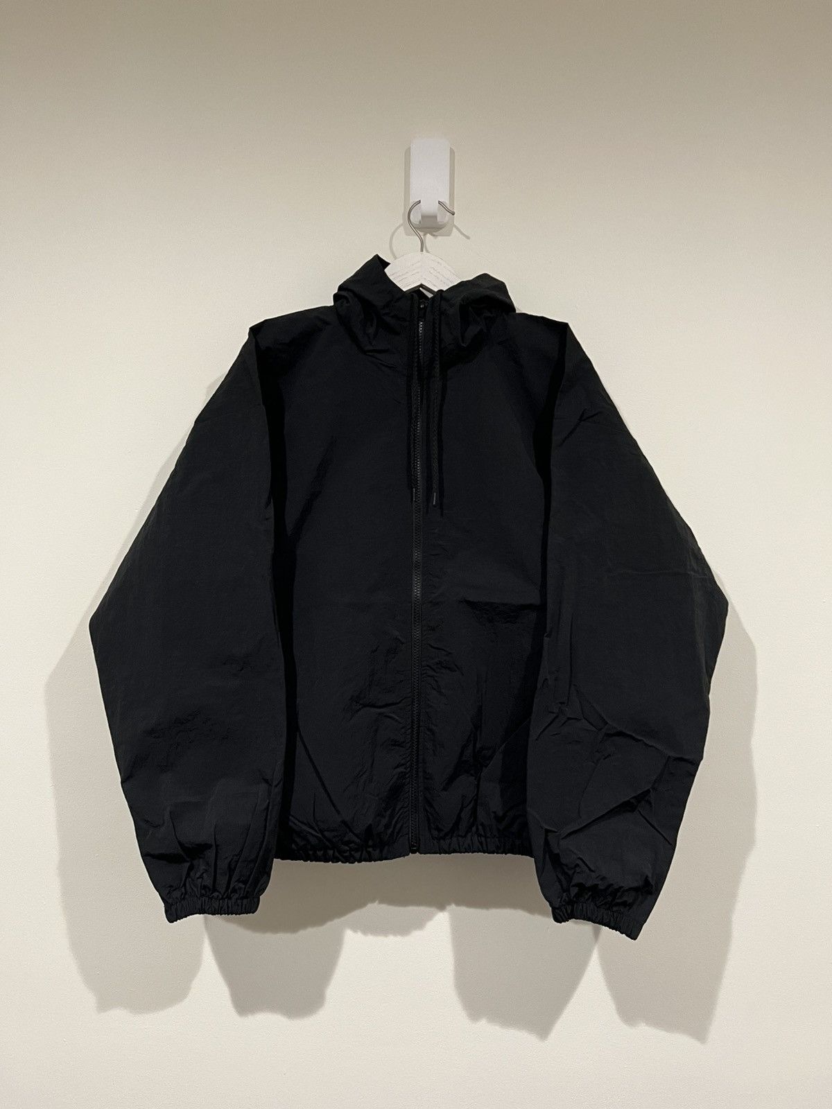 Kanye West × Yeezy YZY WB-01 03 BLANK MOCHA | Grailed