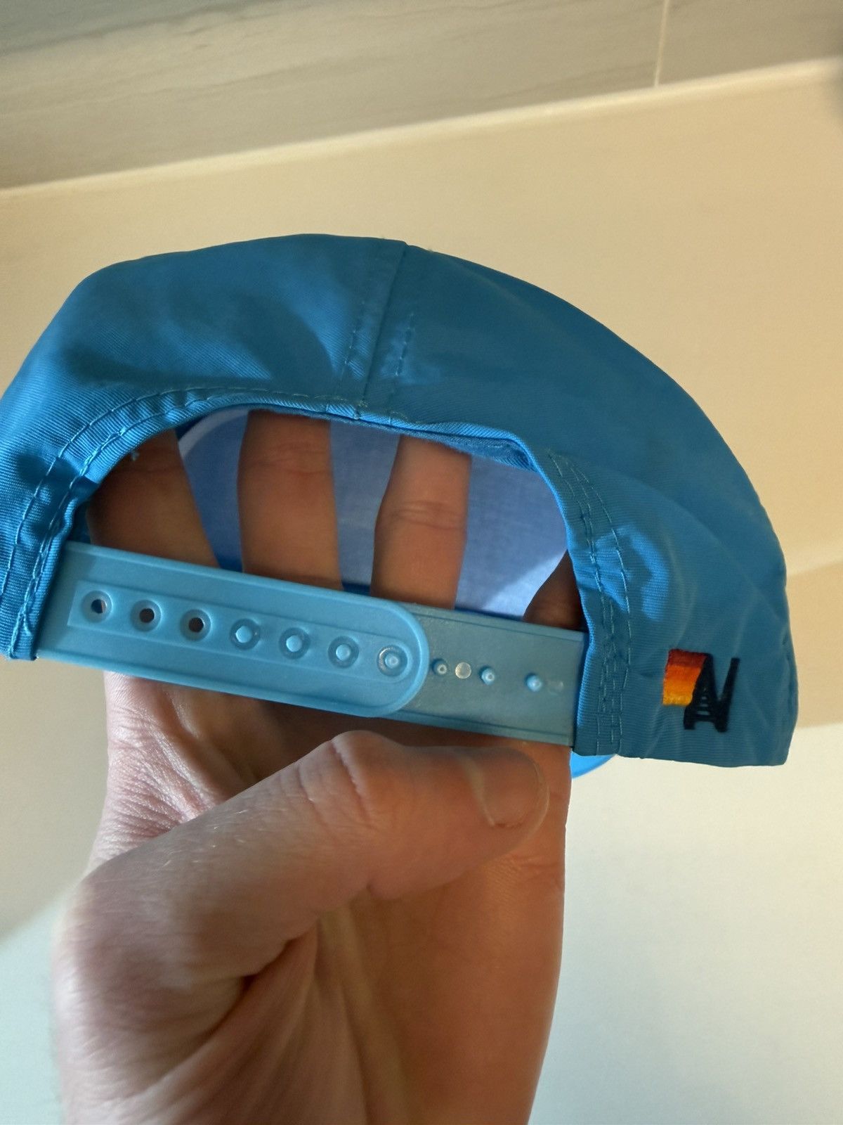 Aviator Nation Aviator Nation Hat Size ONE SIZE - 4 Thumbnail