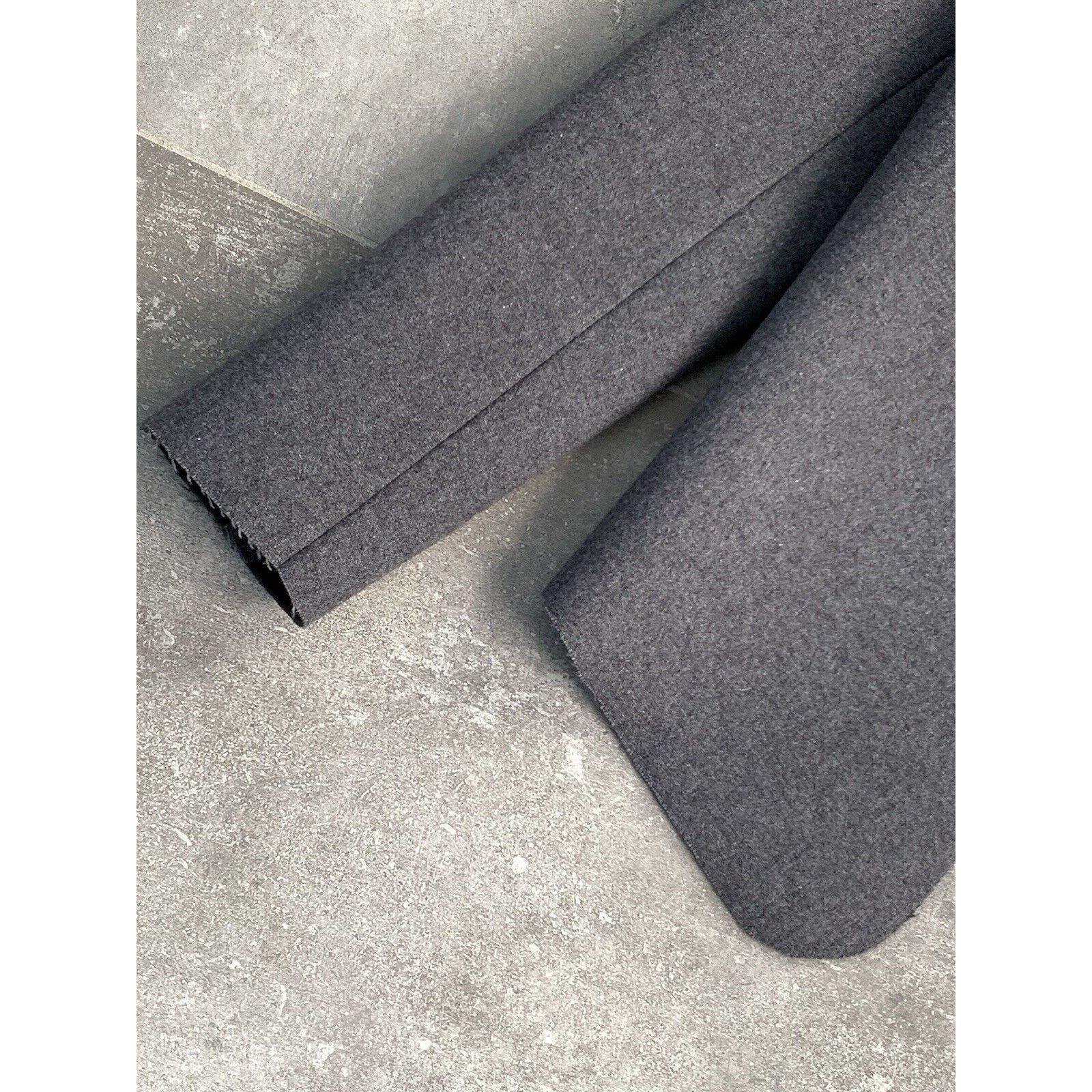 Designer × JW Anderson Women's J.W. ANDERSON Wool Blazer Jacket Top SZ S UK 8 US 4 Size S / US 4 / IT 40 - 13 Thumbnail
