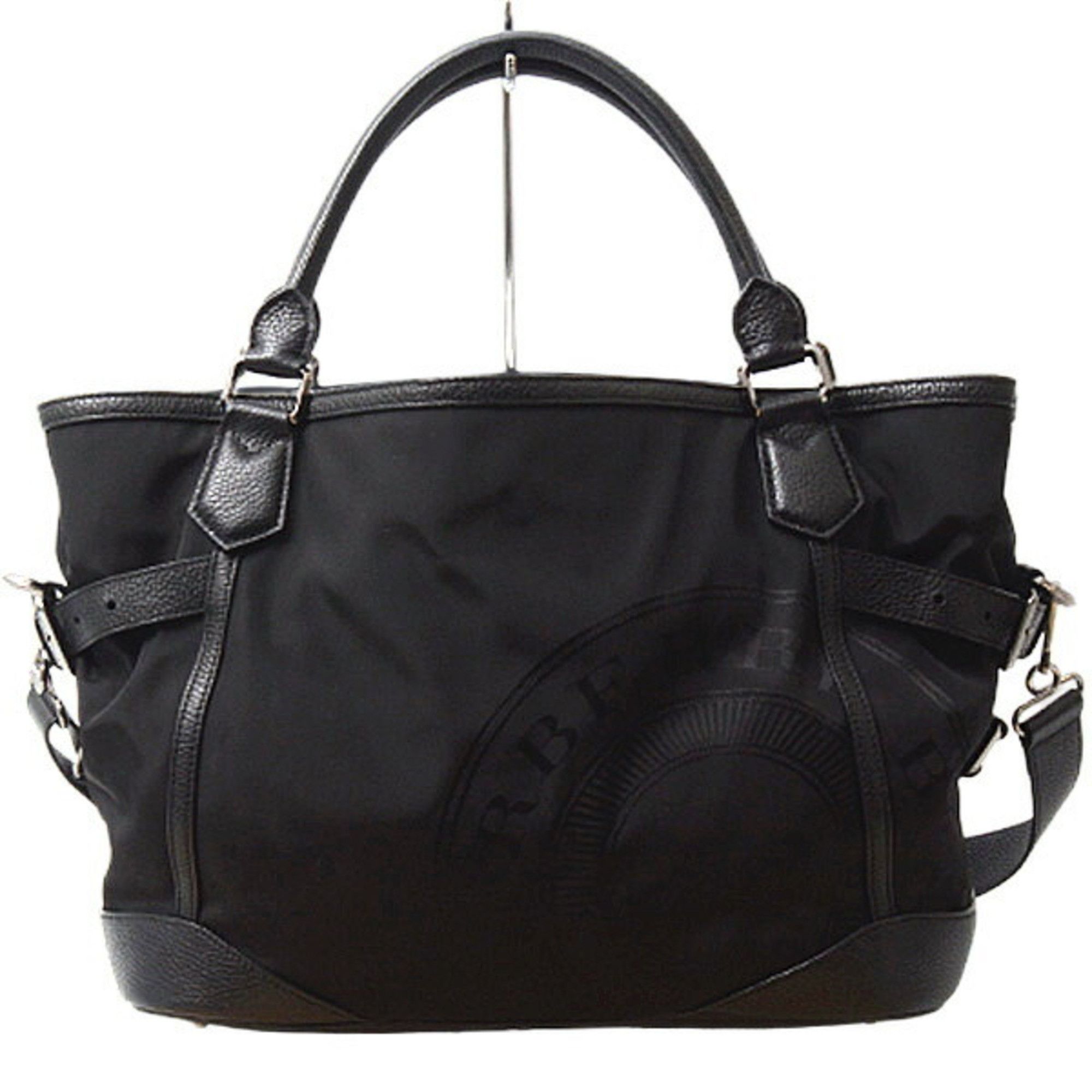 トートバッグ Burberry A:LL MN COTSWOLDS TOTE LGL:165826:A1189 Burberry Mn cotswolds tote lgl 165826 a1189 | The Fashion Square