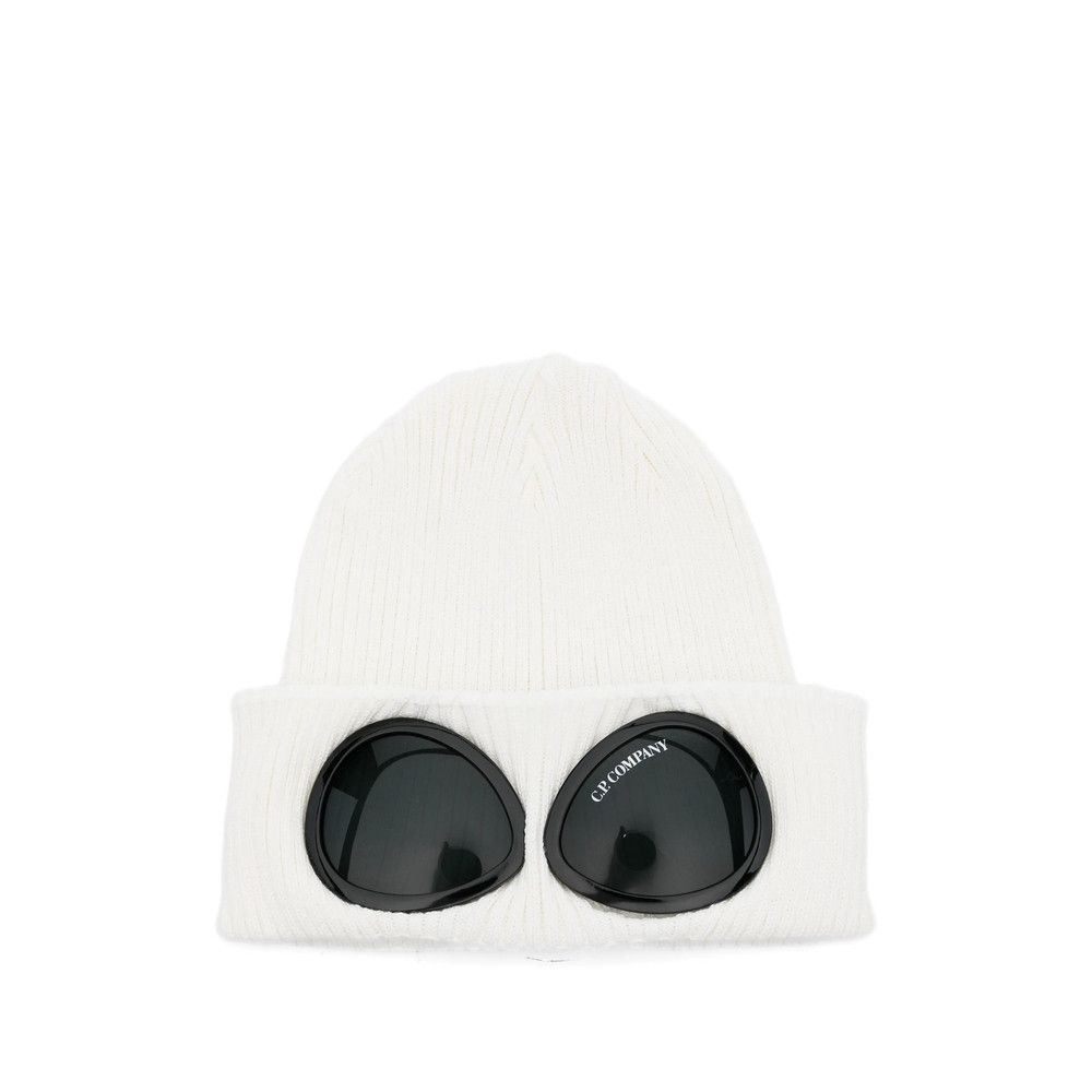 C.P. Company C.p. Company NEUTRALS Hats Size ONE SIZE - 1 Thumbnail
