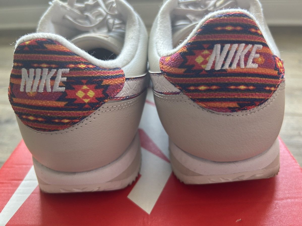 Nike Nike Cortez Basics Size US 13 / EU 46 - 6 Thumbnail