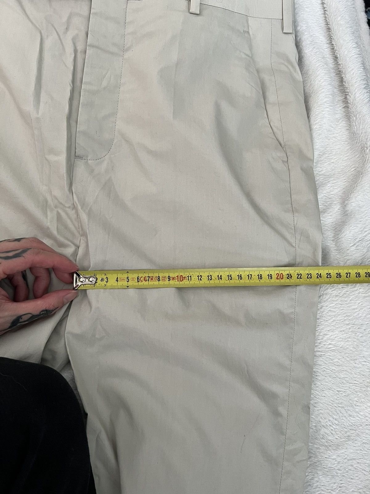 Rick Owens Rick Owens Astaire pants Size US 29 - 5 Thumbnail