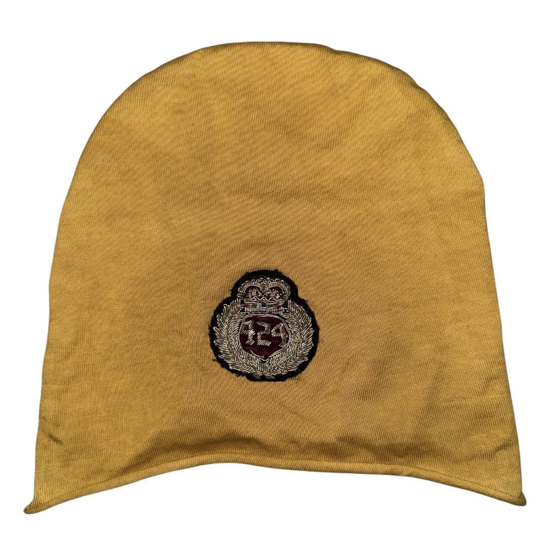 424 424 hat | Grailed