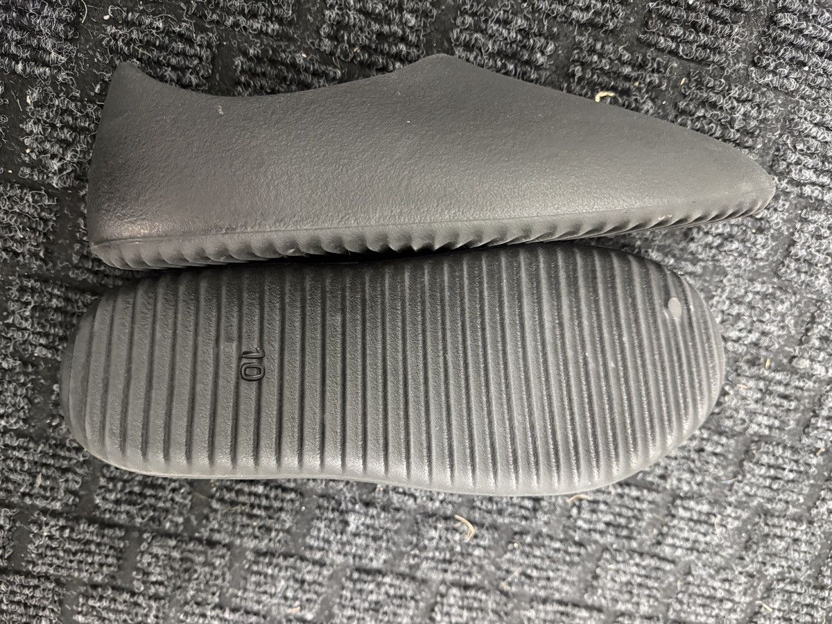 Yeezy Yeezy SLPRS Size 10 Size US 10 / EU 43 - 2 Thumbnail