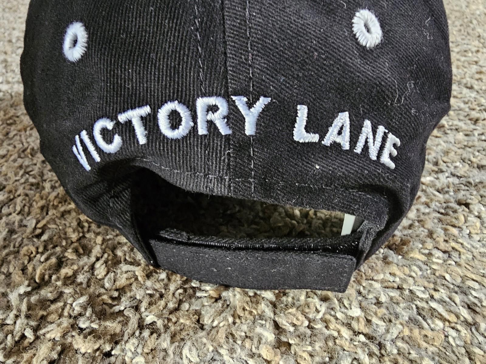 NASCAR Hendrick Motorsports VICTORY LANE Top Choice Lumber Products Size ONE SIZE - 4 Thumbnail