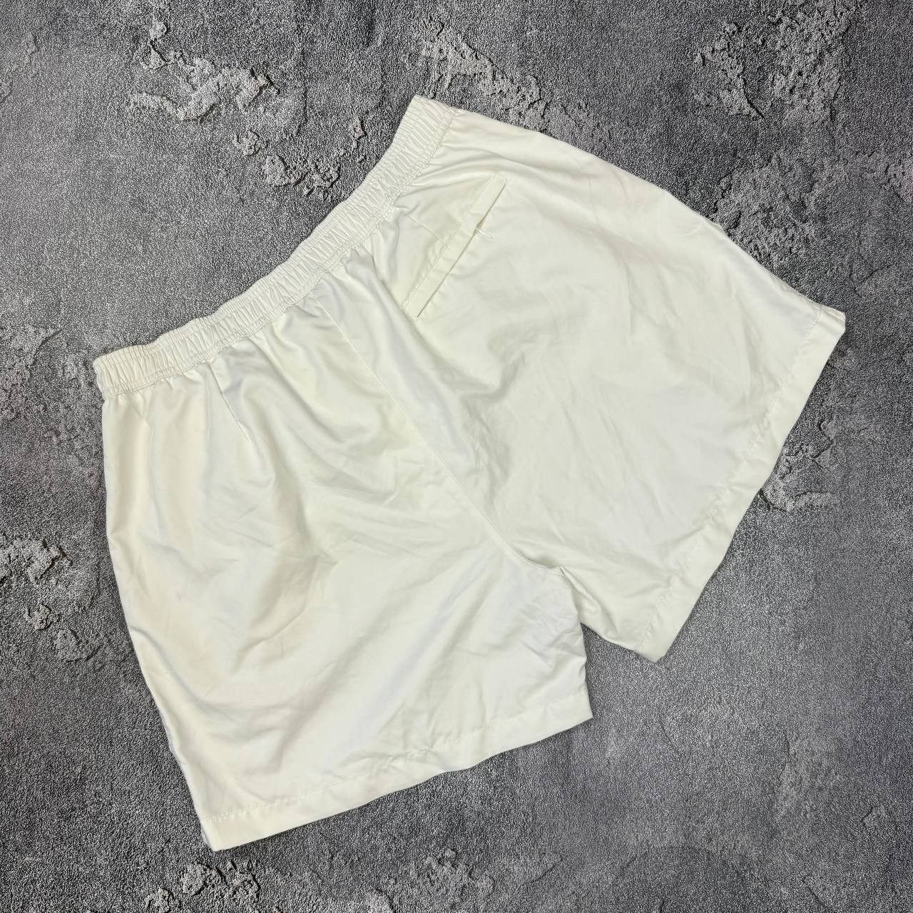 Nike Nike court vintage shorts Size US 38 / EU 54 - 5 Thumbnail