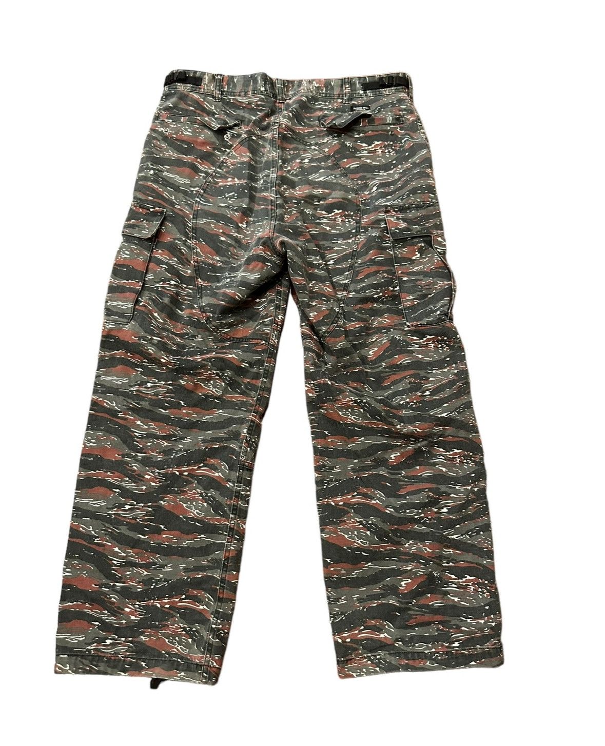 Supreme Cargo Pant 