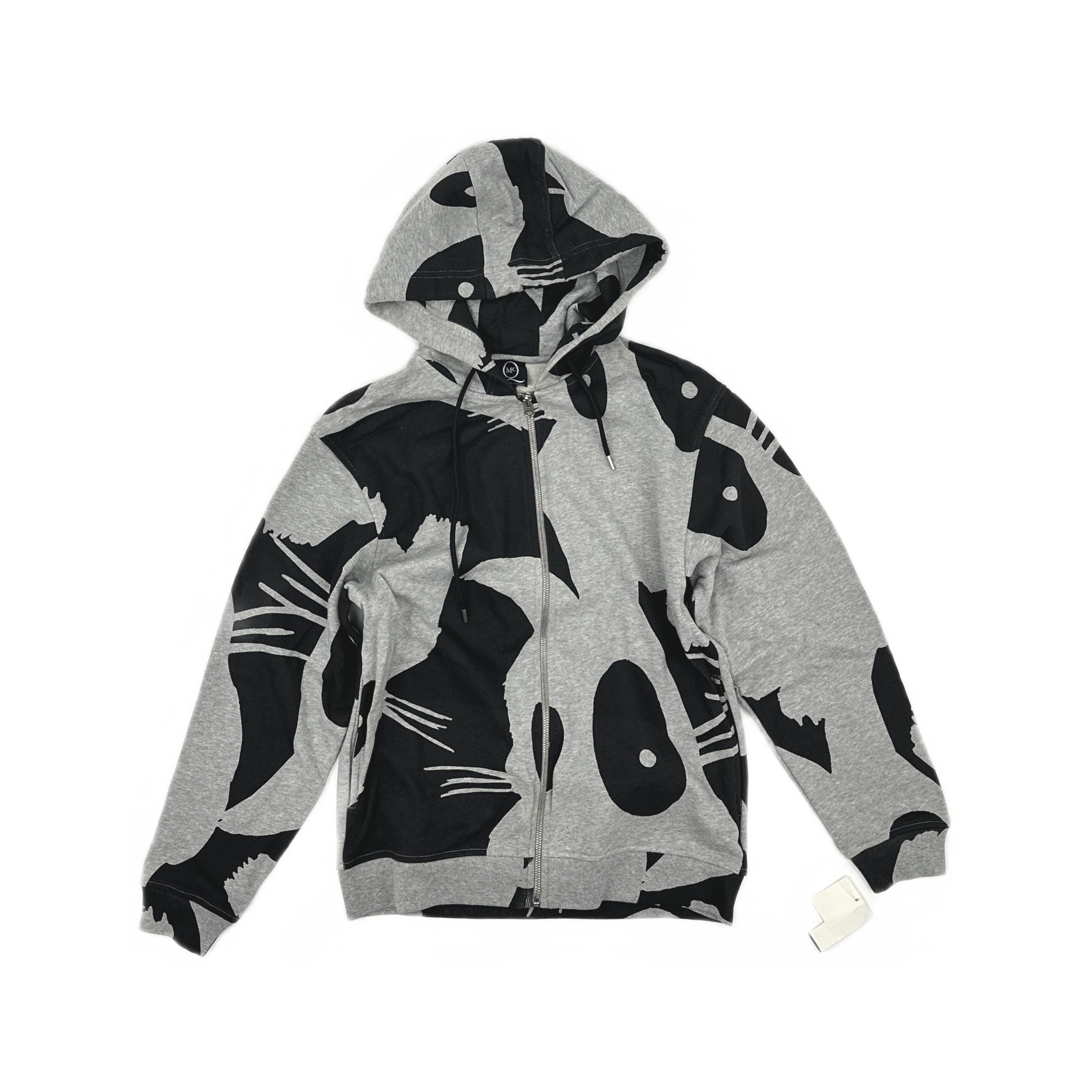 Alexander McQueen × Designer × Vintage ALEXANDER MCQUEEN