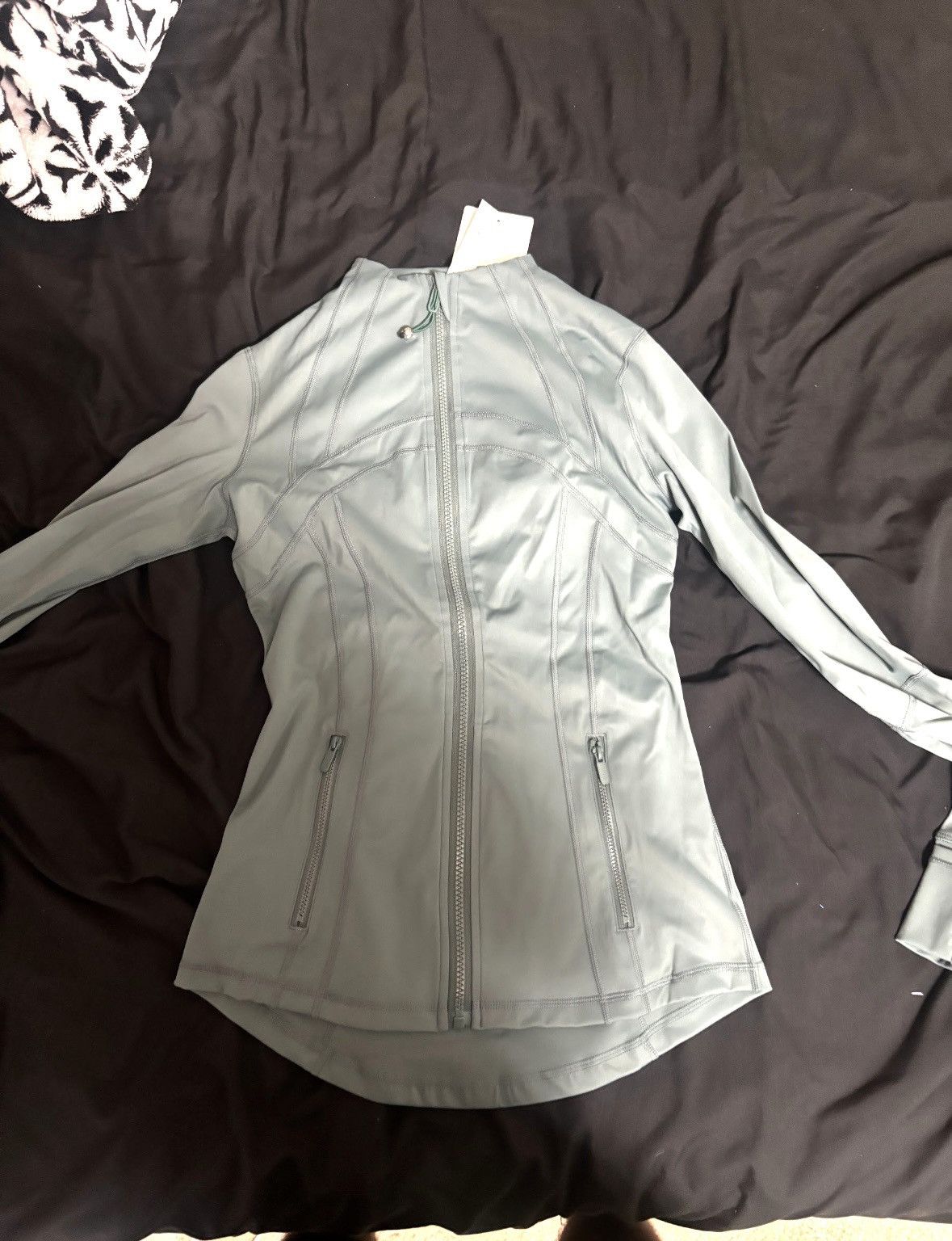 Lululemon lululemon set Size 27" / US 4 / IT 40 - 3 Thumbnail