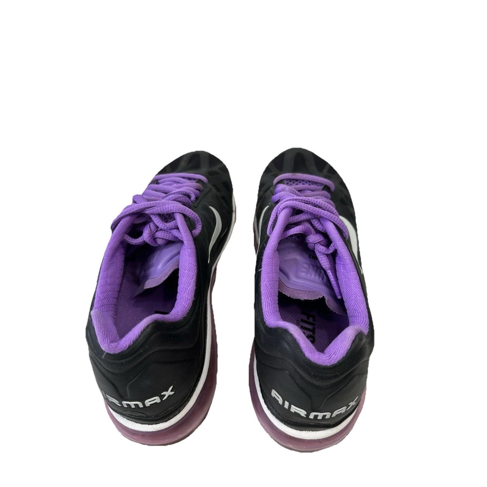 Nike Nike Women Shoe Air Max size 7.5Athletic Running Sneaker Size US 7.5 / IT 37.5 - 6 Thumbnail