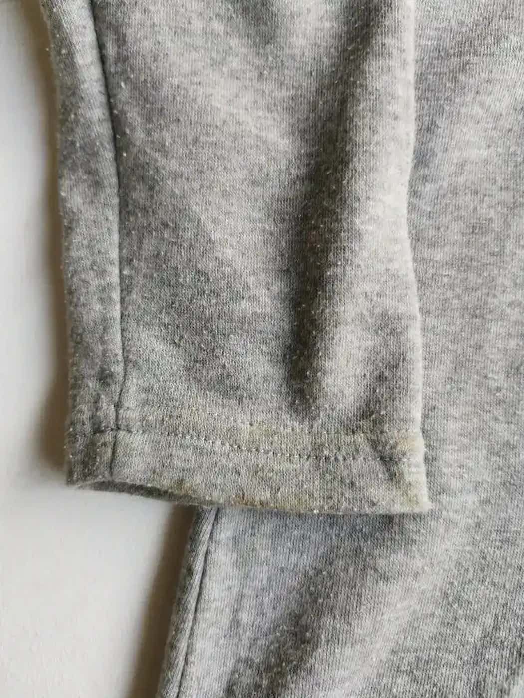 Other Vintage The Simpsons Long Sweatshirt Size US S / EU 44-46 / 1 - 8 Thumbnail