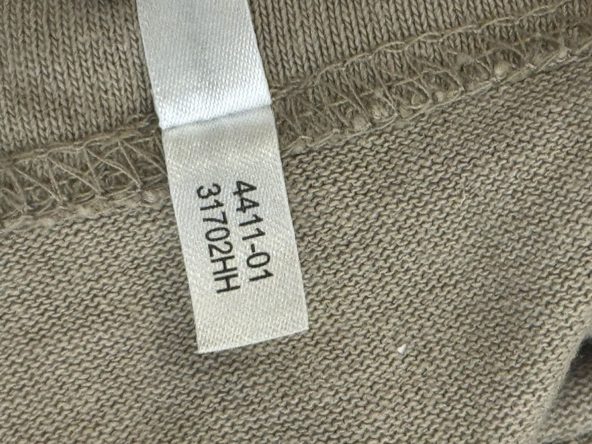 Japanese Brand MSSD GOD'EM T-shirt. Size US L / EU 52-54 / 3 - 9 Thumbnail