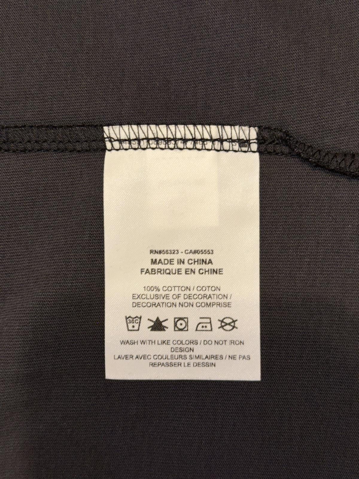 Nike Nike Golf Club Men's Golf Short-Sleeve Top Sample Size US M / EU 48-50 / 2 - 7 Thumbnail
