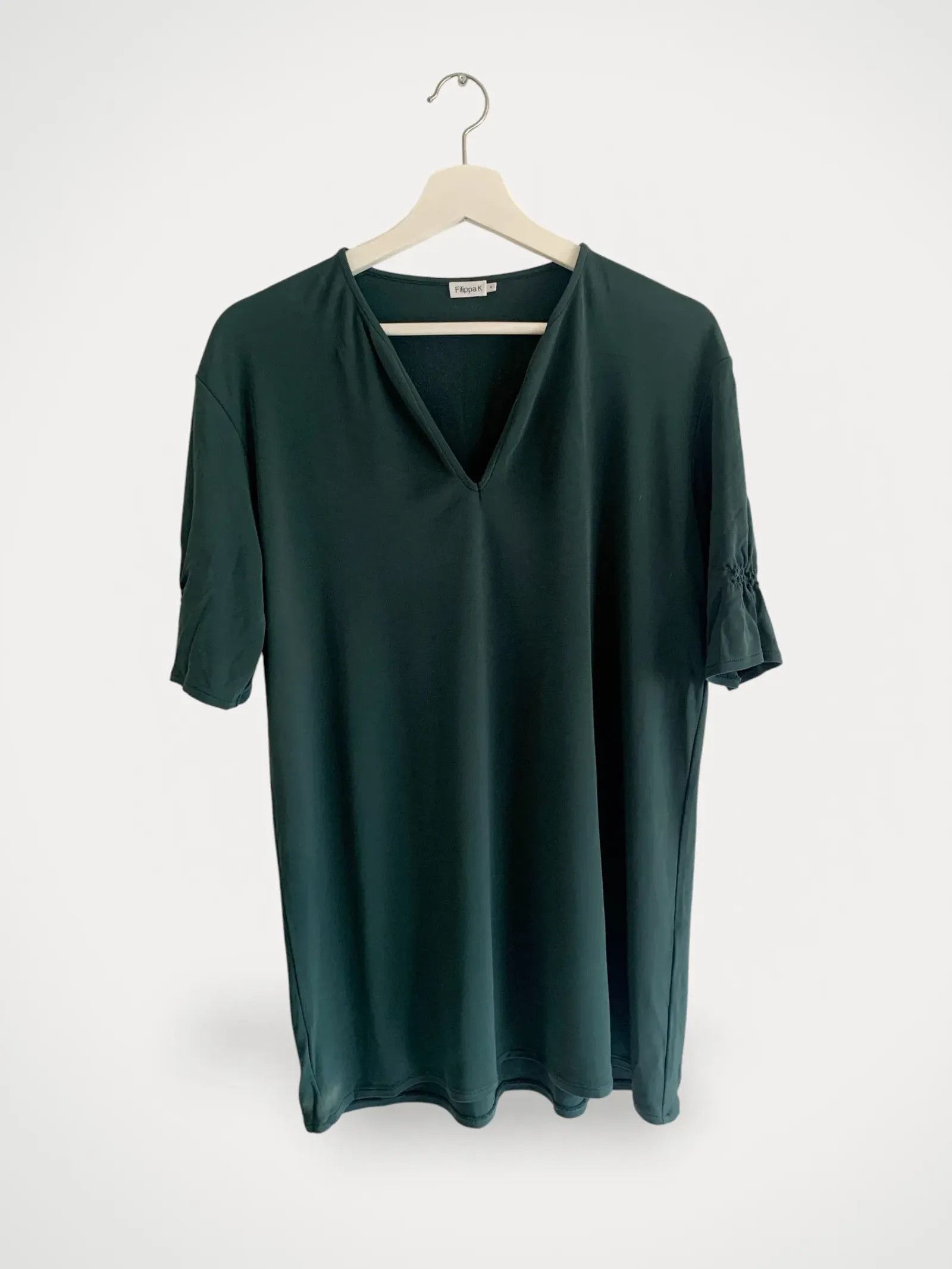 Filippa K Filippa K Top Size S / US 4 / IT 40 - 1 Thumbnail