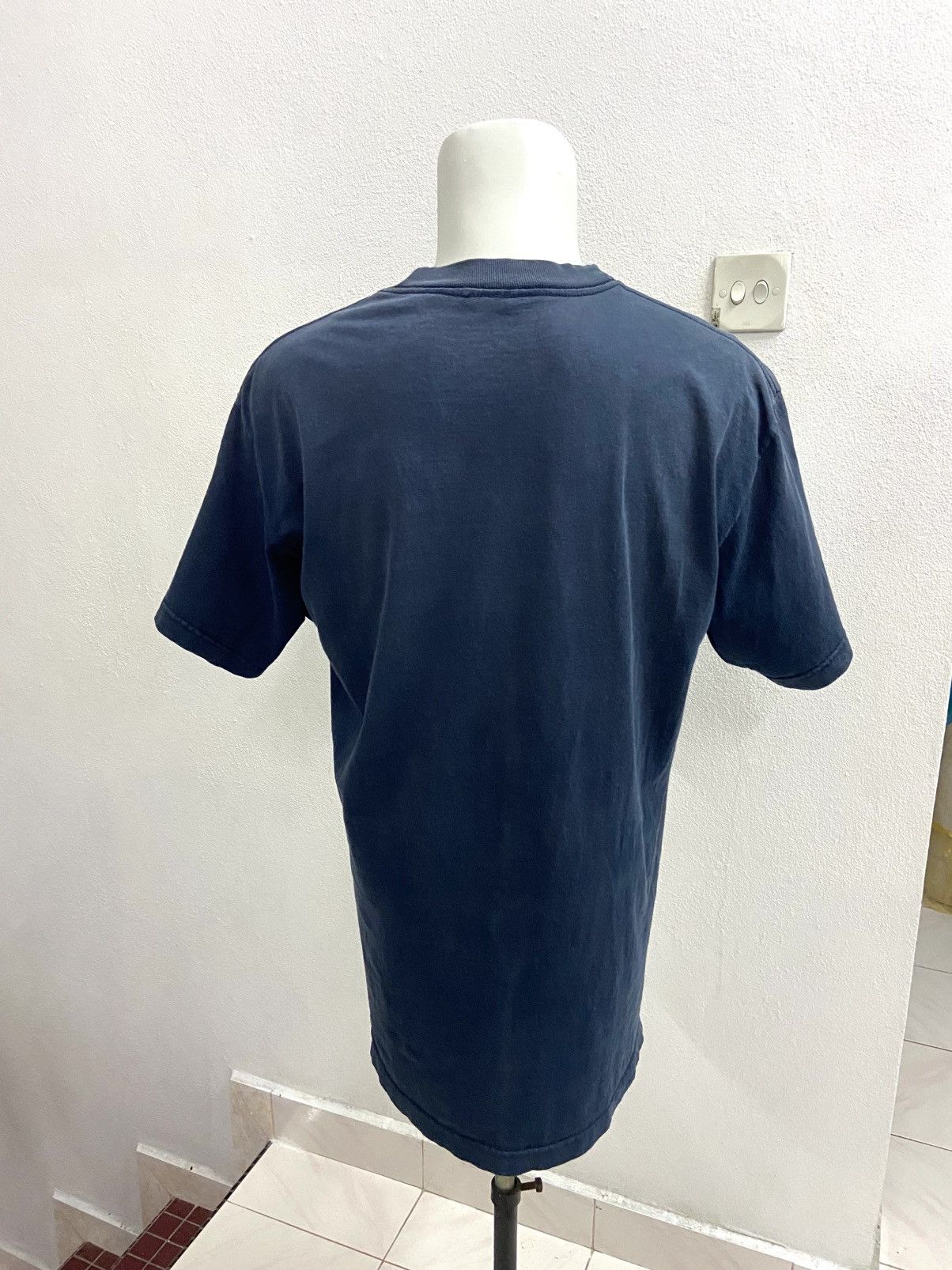 Vintage VINTAGE T&C HAWAII Tee Size US L / EU 52-54 / 3 - 6 Thumbnail