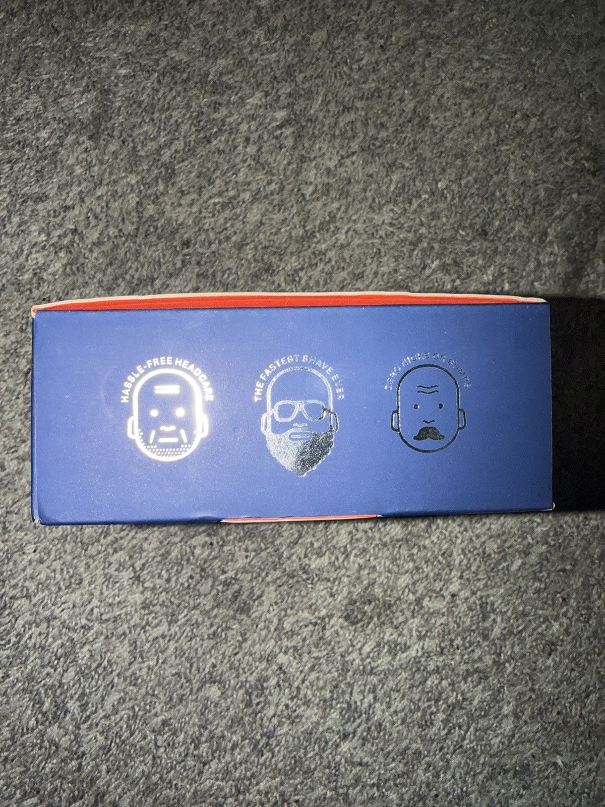 Hypebeast Freebird Flex Series Shaving Kit Size ONE SIZE - 6 Thumbnail
