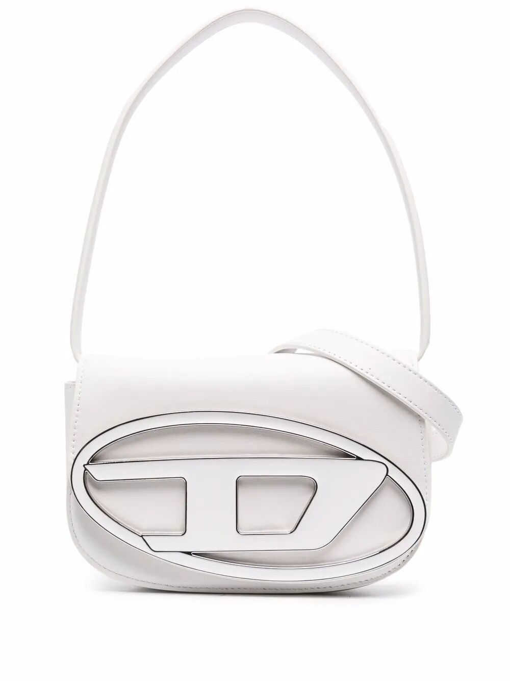 Diesel "1DR" SHOULDER BAG Size ONE SIZE - 1 Thumbnail
