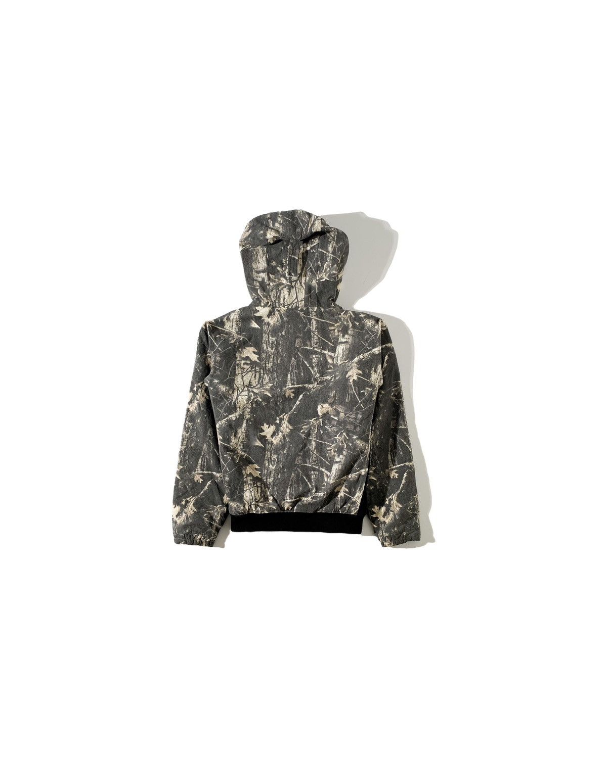 Columbia Columbia PM3408 Loma Vista Hunting Jacket Size US L / EU 52-54 / 3 - 2 Thumbnail