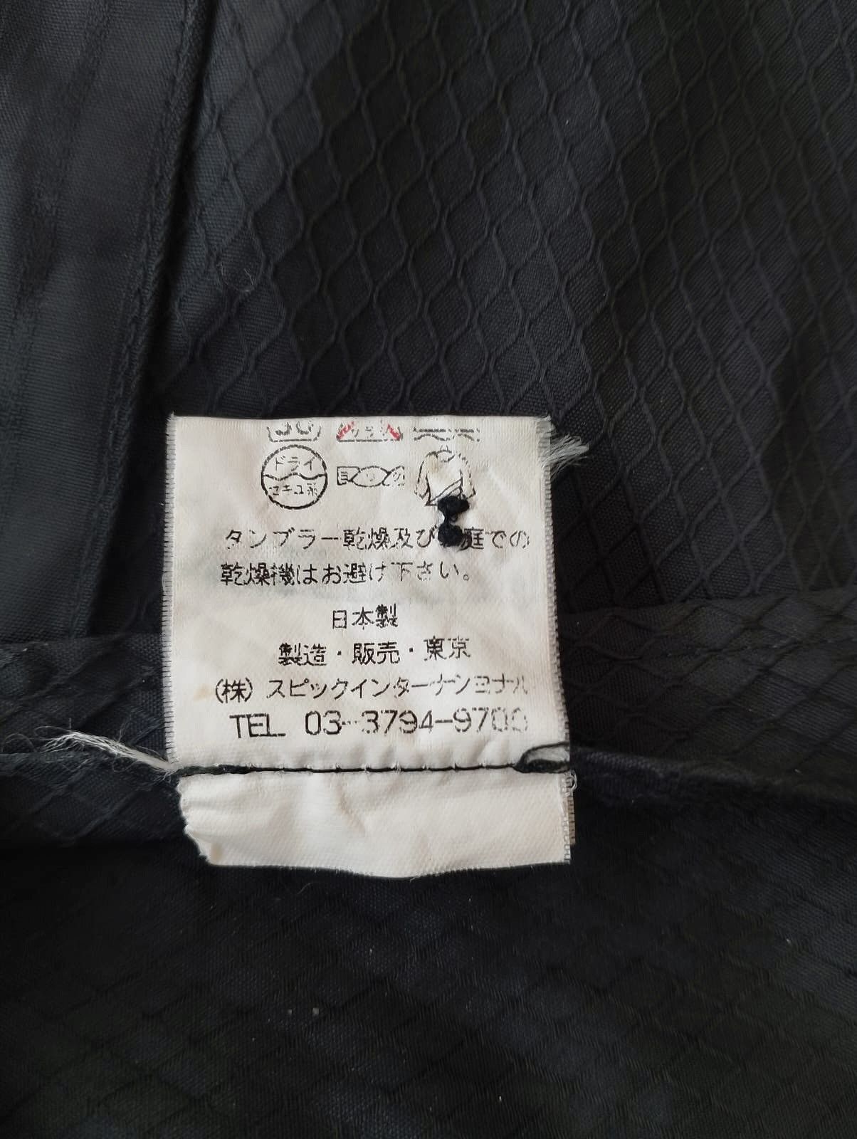 Tornado Mart Tornado Mart Lace Shirt Size US L / EU 52-54 / 3 - 9 Thumbnail