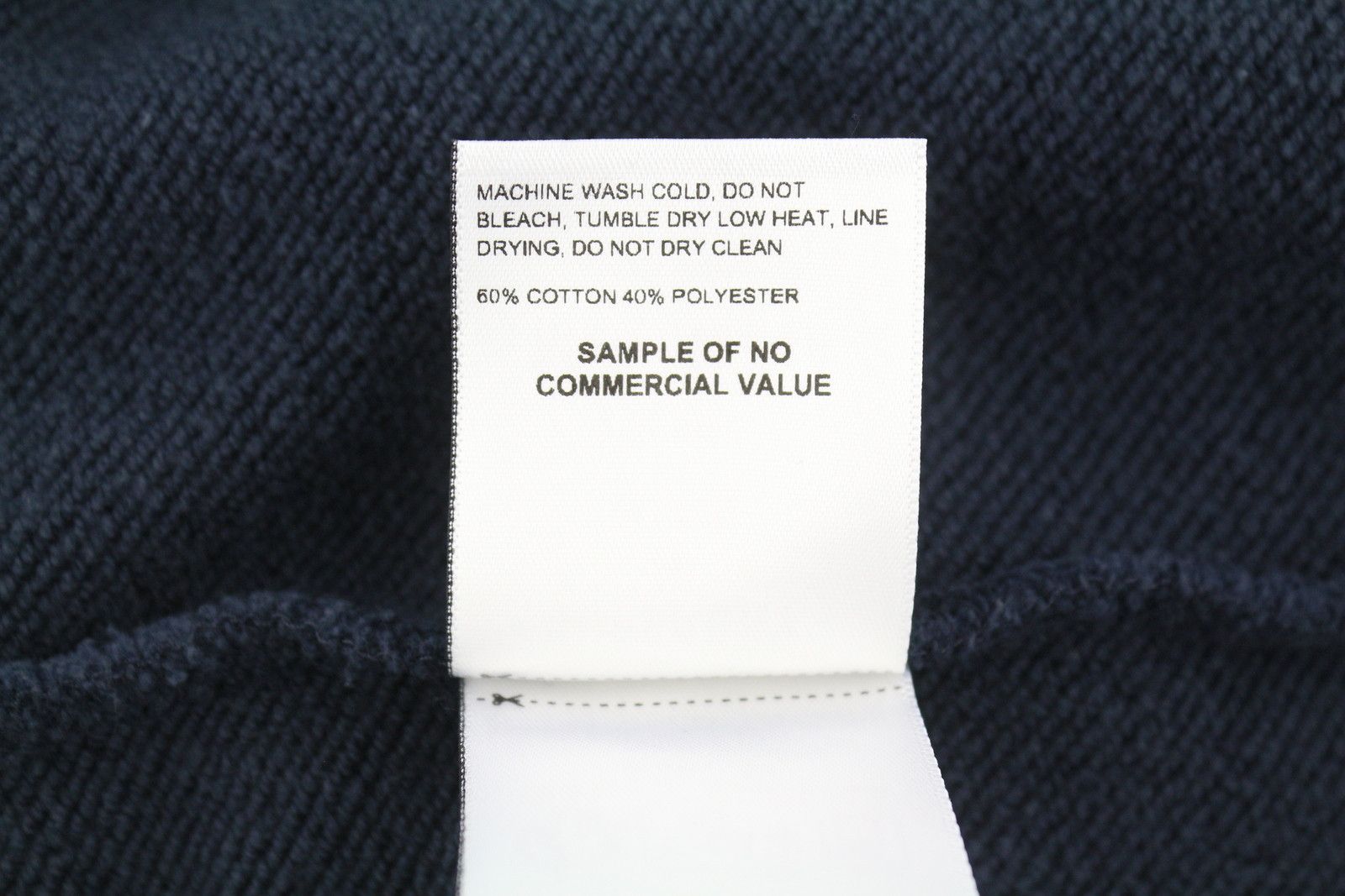 Superdry LO-FI OUTDOORS M Blue Faded Kangaroo Hoodie 87125 Size US M / EU 48-50 / 2 - 9 Thumbnail