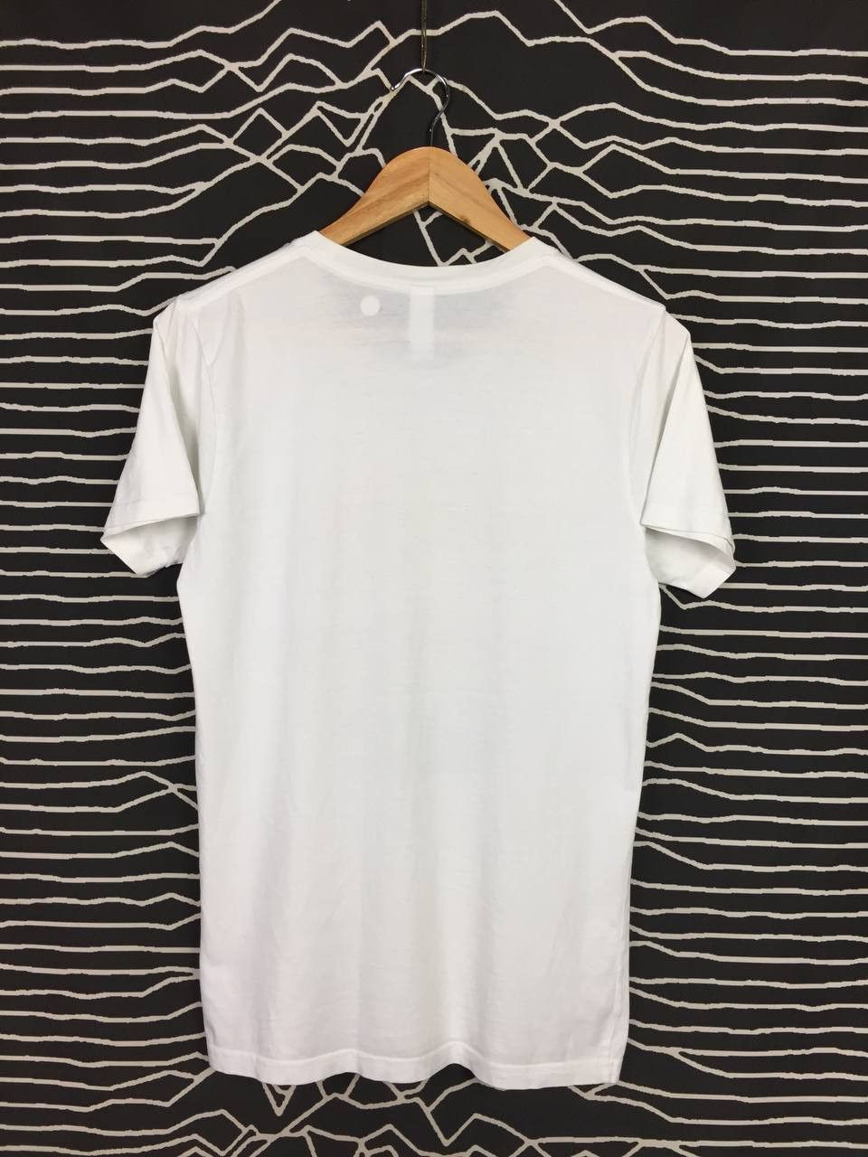 Band Tees × Vintage Tycho American Musician Awake Studio Album Cover Tee Size US S / EU 44-46 / 1 - 6 Thumbnail