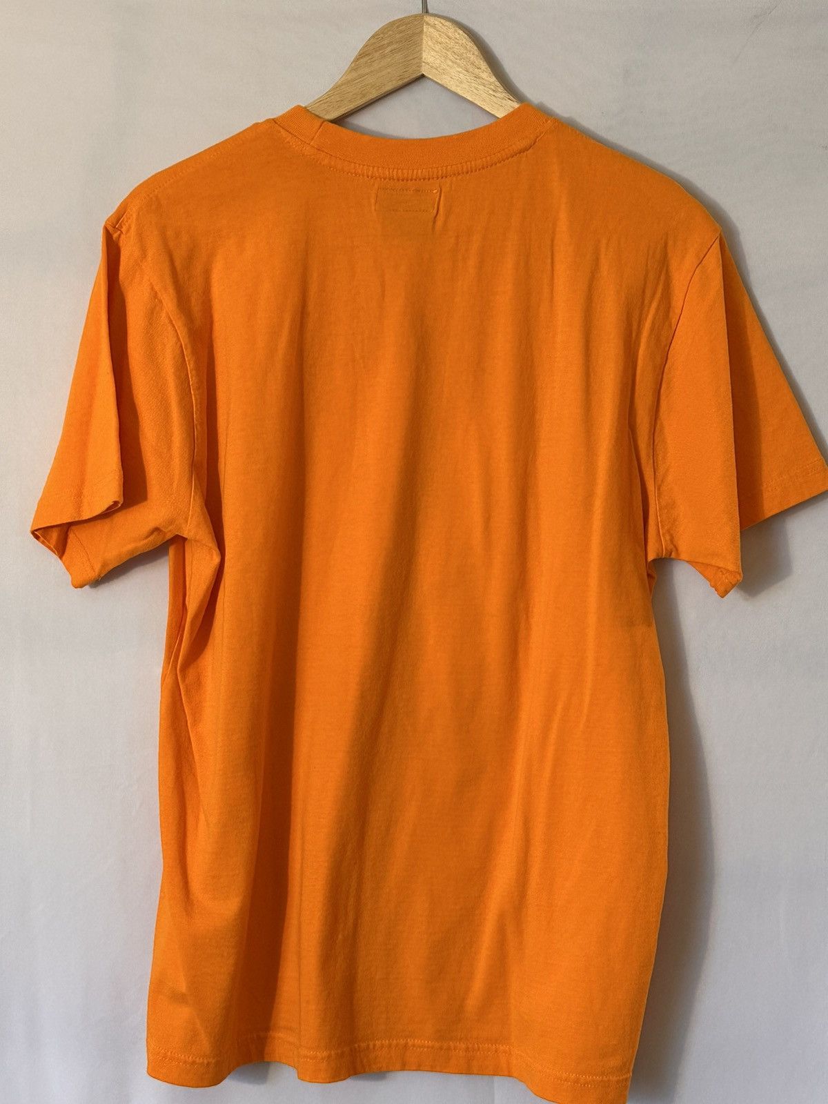 Market Chinatown Market T-shirt Size US M / EU 48-50 / 2 - 3 Thumbnail