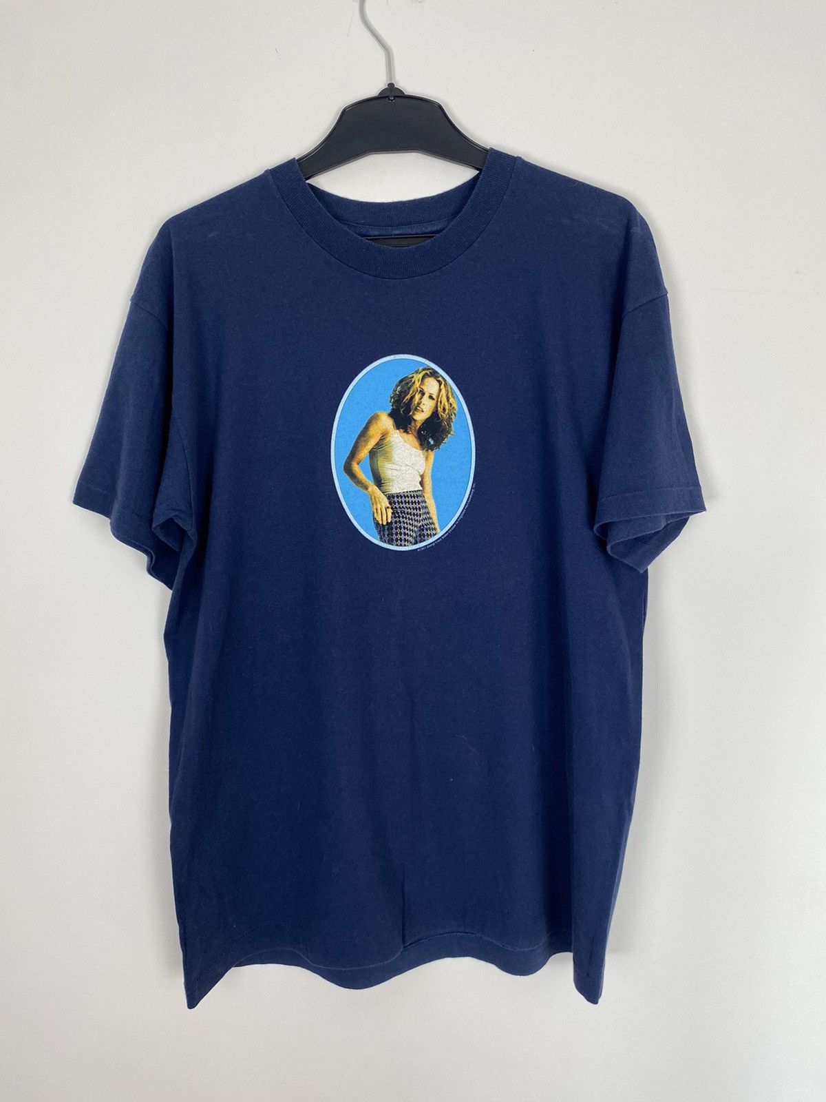 希少　1997s SherylCrow Live Tee $_12.JPG?set_id=880000500F