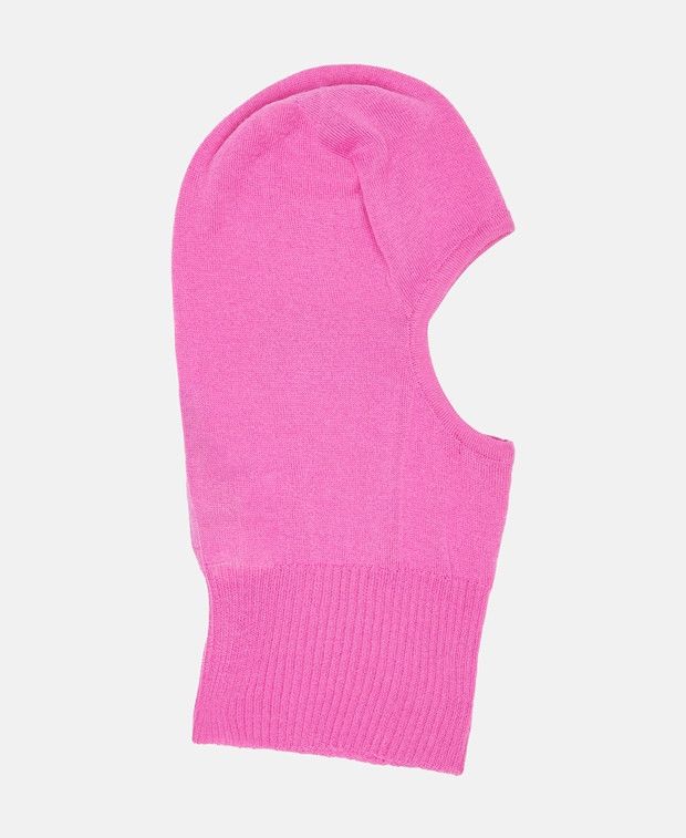 Rick Owens Wool balaclava Size ONE SIZE - 1 Thumbnail