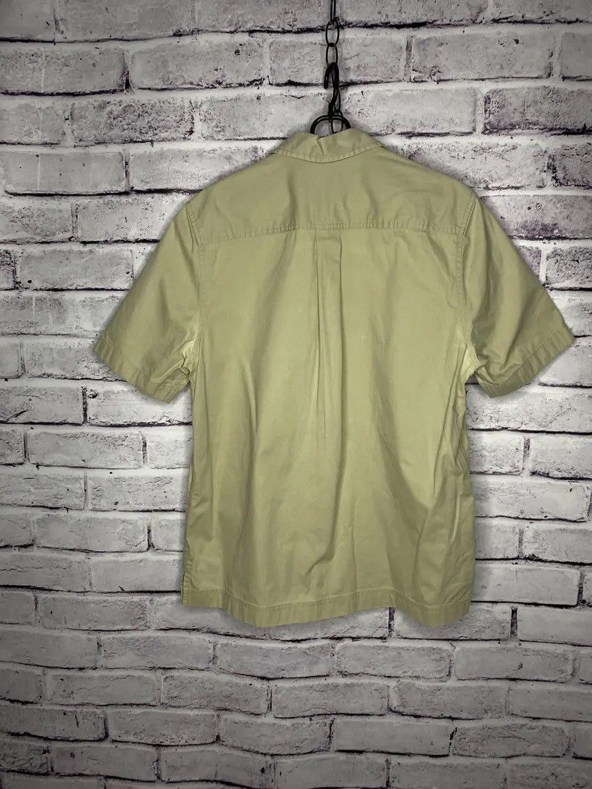 Levi's ✨MENS Shirt Levi’s vintage clothes streetwear y2k ✨ Size US L / EU 52-54 / 3 - 2 Thumbnail