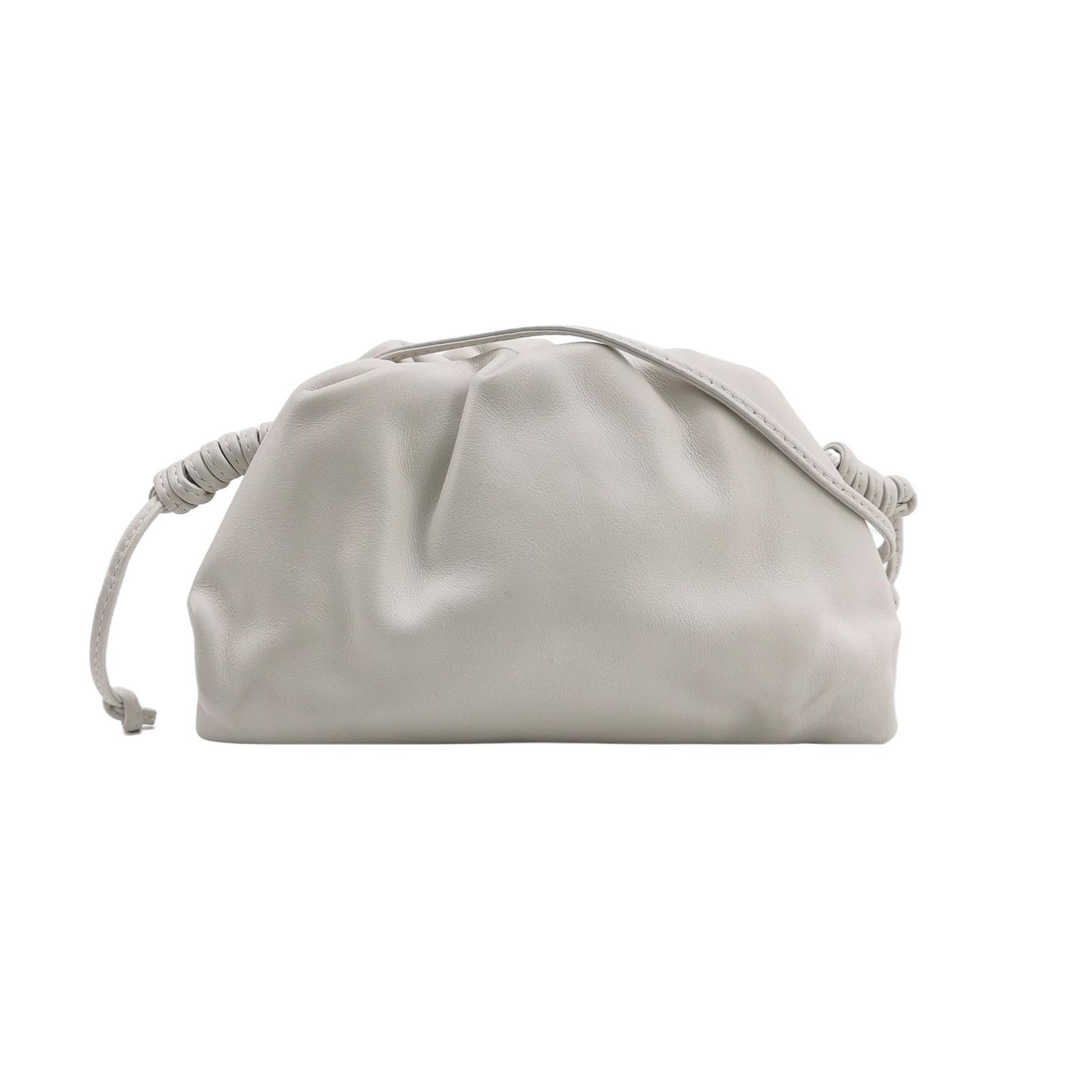 Bottega Veneta Bottega Veneta Women os Crossbody Bags Size ONE SIZE - 1 Thumbnail