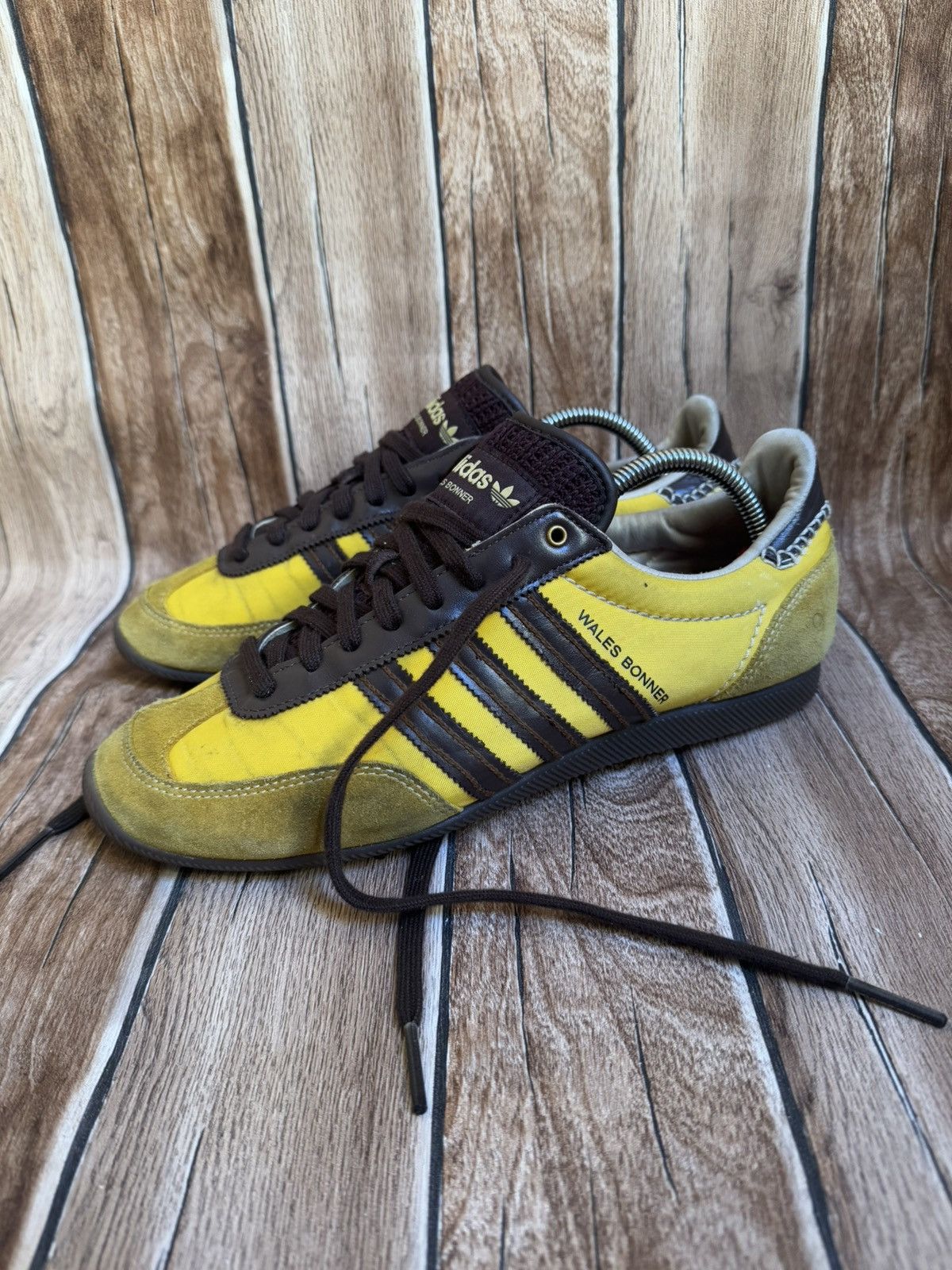 adidas gazelle silver green womens Adidas Japan W Sneaker  Buy online now!