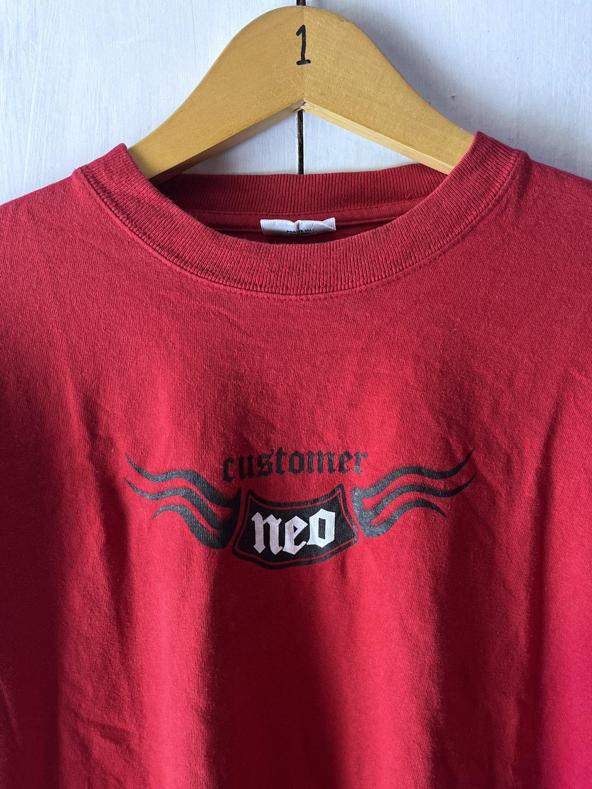 Japanese Brand Japanese Bullet Noise Dragons Size US M / EU 48-50 / 2 - 3 Thumbnail
