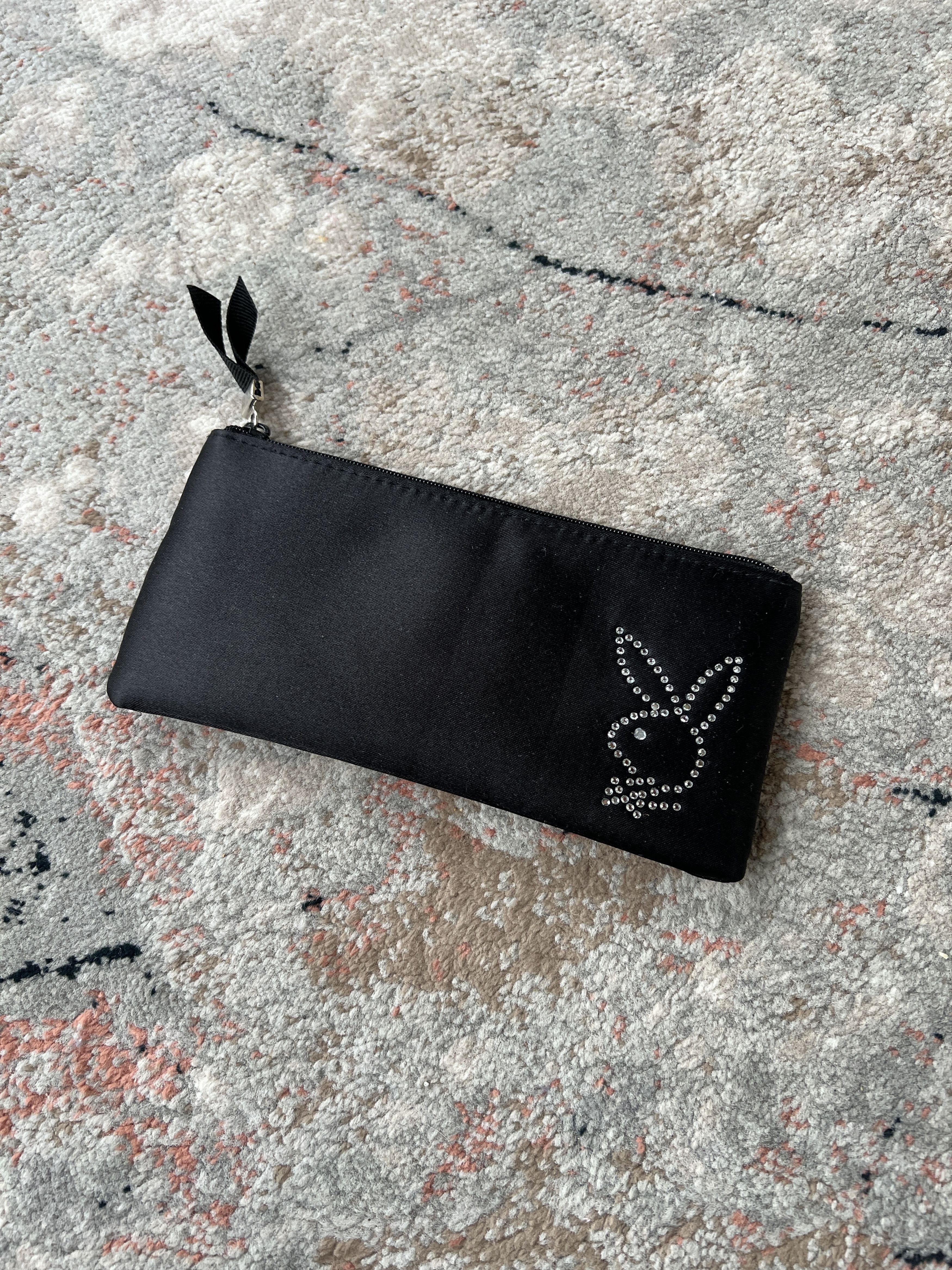 Playboy Playboy Wallet Size ONE SIZE - 1 Thumbnail