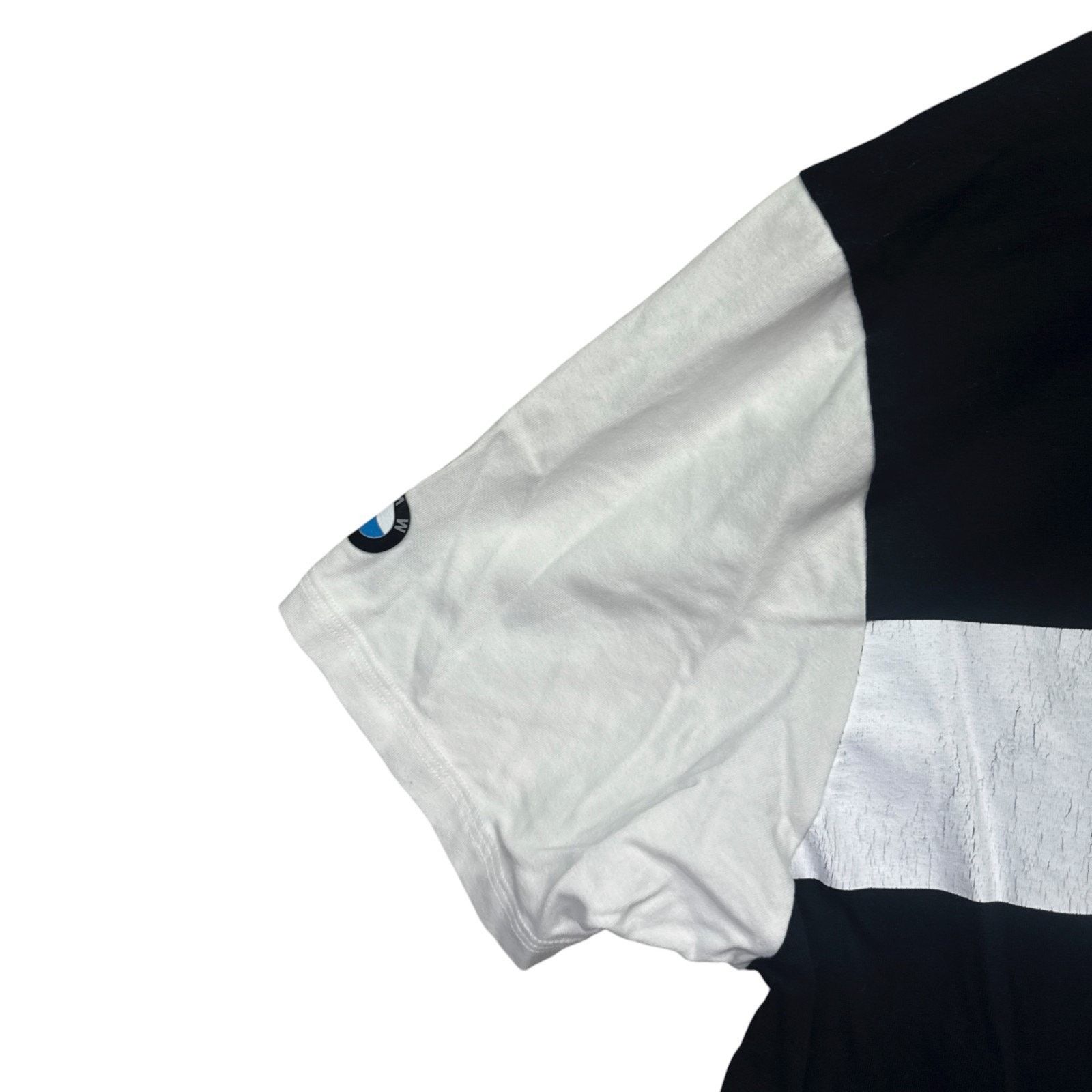 BMW BMW M Sport Shirt Motorsport Logo M3 M4 M5 E30 E36 G80 XL Size US XL / EU 56 / 4 - 6 Thumbnail