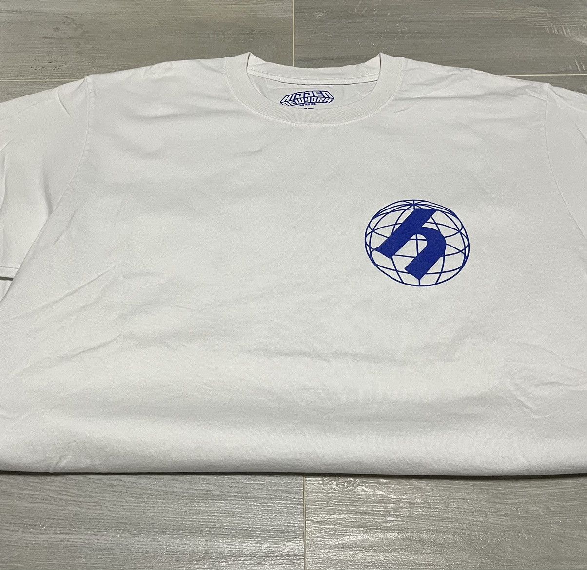 stussy 90s マフラー　archive usa製 stussy 90s マフラー archive usa製 Stussy 90S Old Cap Skull