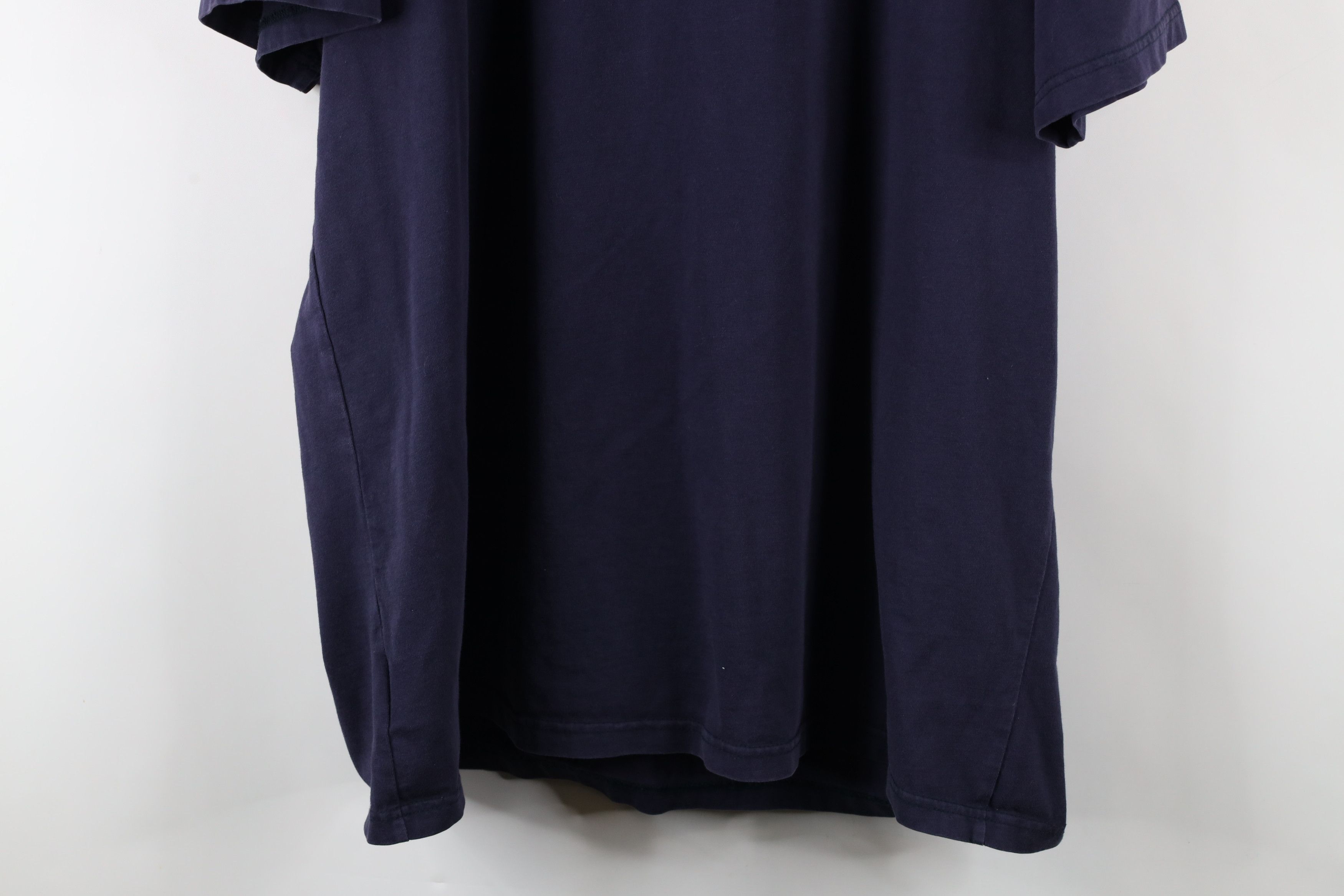Carhartt Carhartt FR Spell Fire Resistant Short Sleeve Pocket T-Shirt Size US XXL / EU 58 / 5 - 15 Thumbnail
