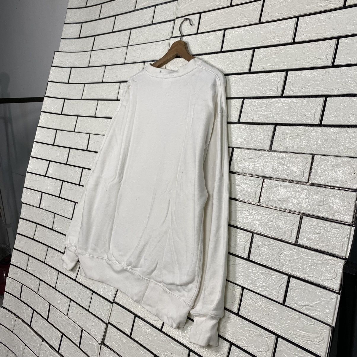 Japanese Brand 📌The Metropolitan Museum of Art New York Sweatshirt Size US L / EU 52-54 / 3 - 11 Thumbnail