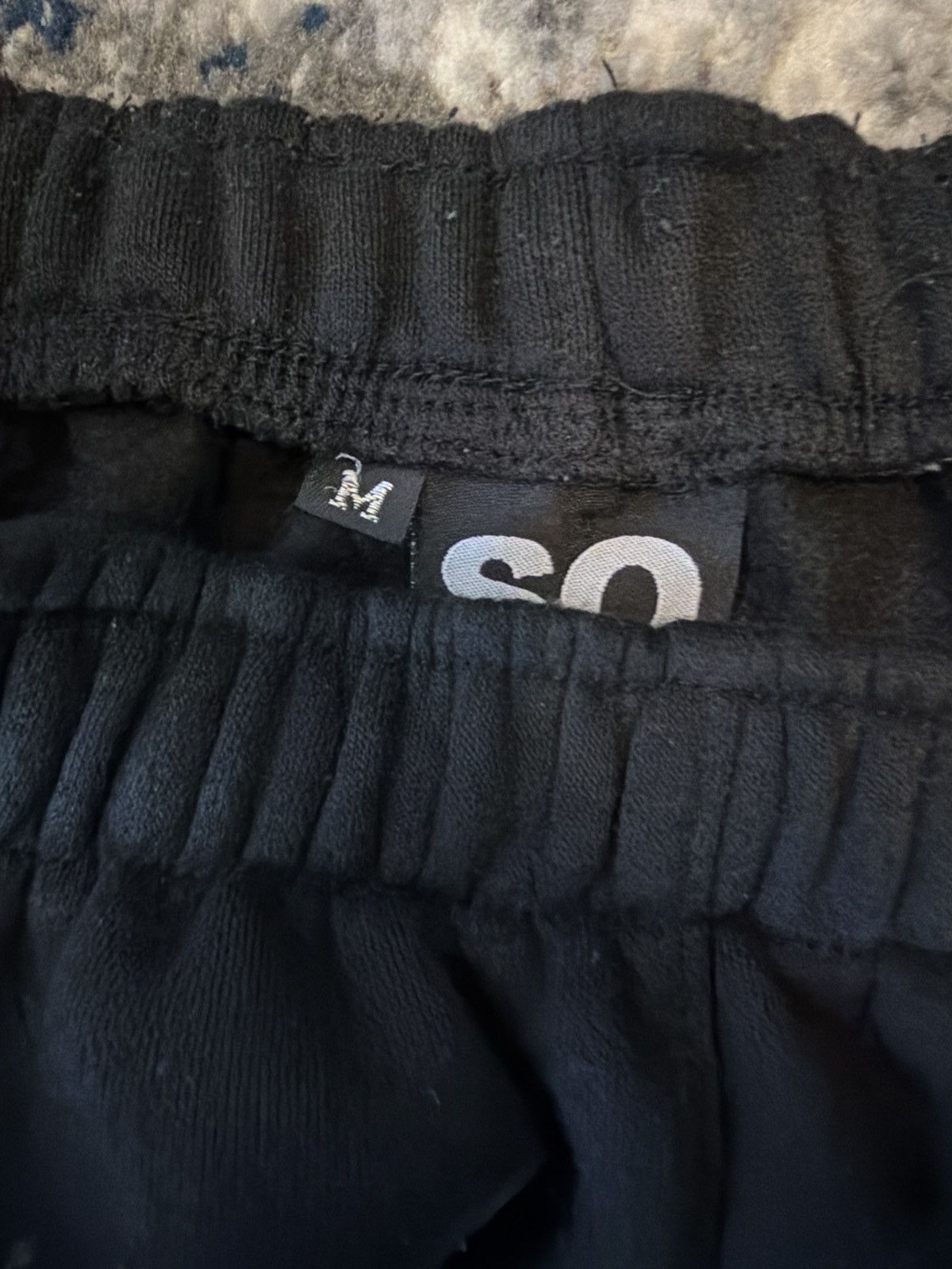Other Sun Faded Sweatpants Size US 29 - 3 Thumbnail