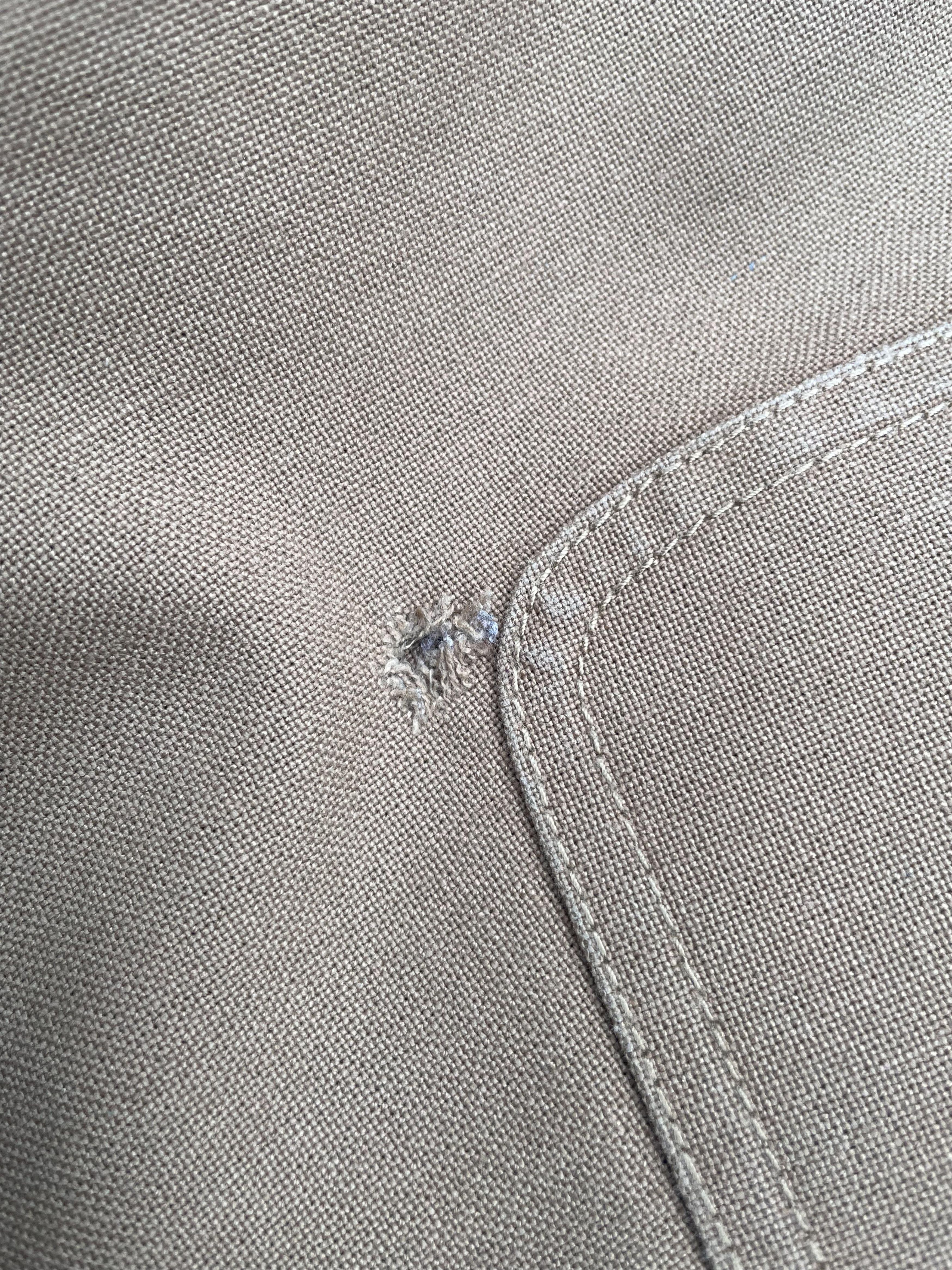 Other Masterground Trouser Size US 37 - 9 Thumbnail