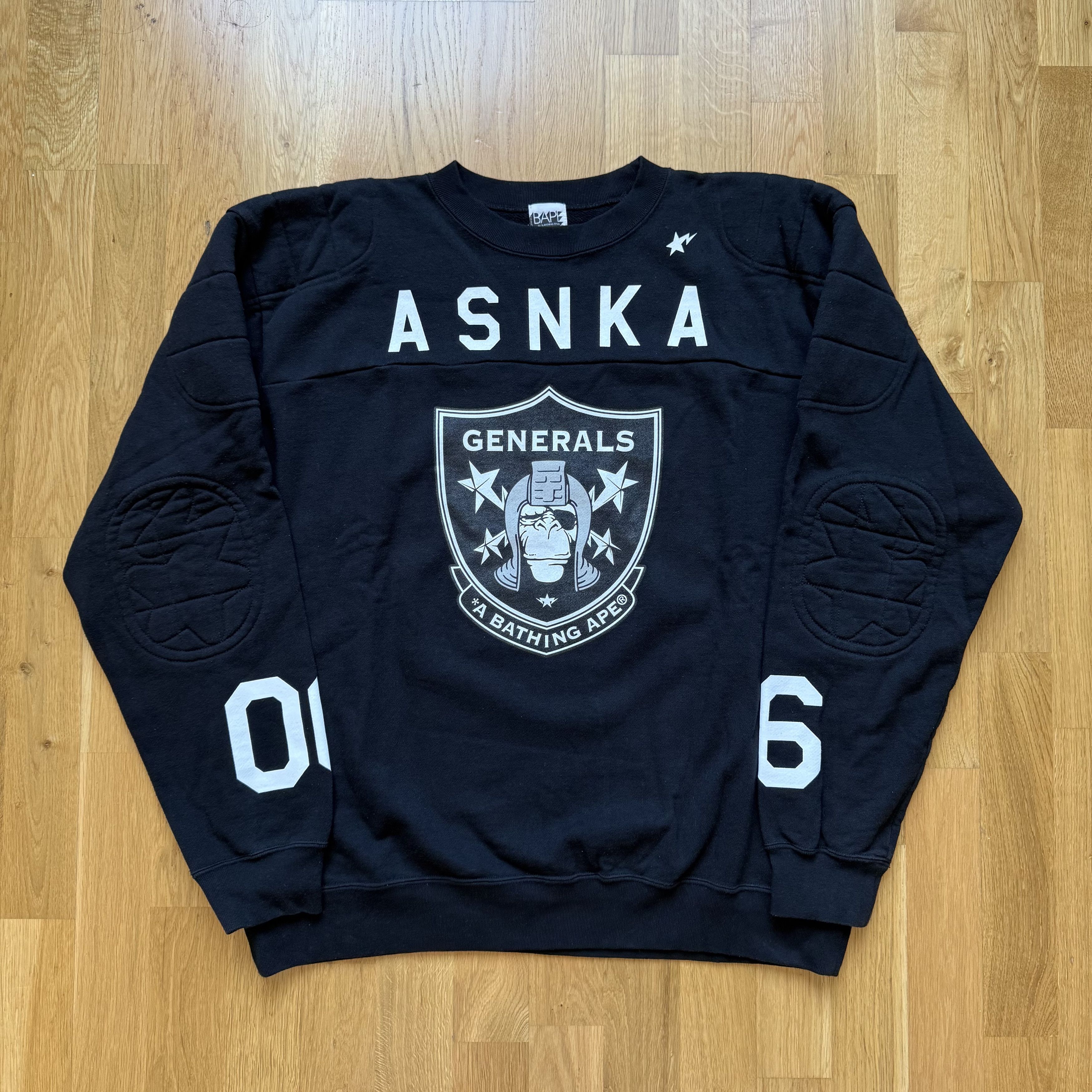 Bathing Ape Busy Works Hoodie | Grailed
