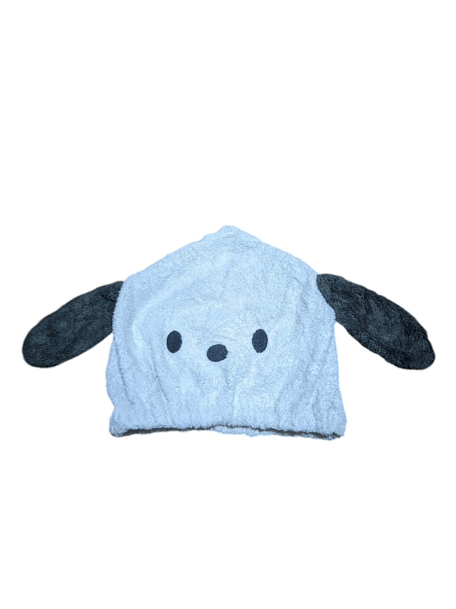 Other Pochacco Beanie By Sanrio Size ONE SIZE - 4 Thumbnail