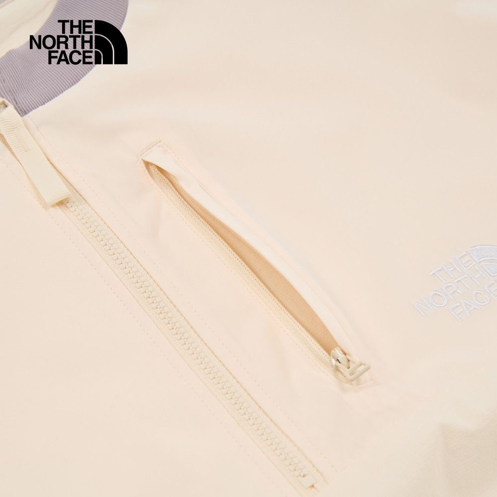 The North Face Urban Exploration Naohiro Fujisaki ZIP FRONTS TEE Size US M / EU 48-50 / 2 - 7 Thumbnail