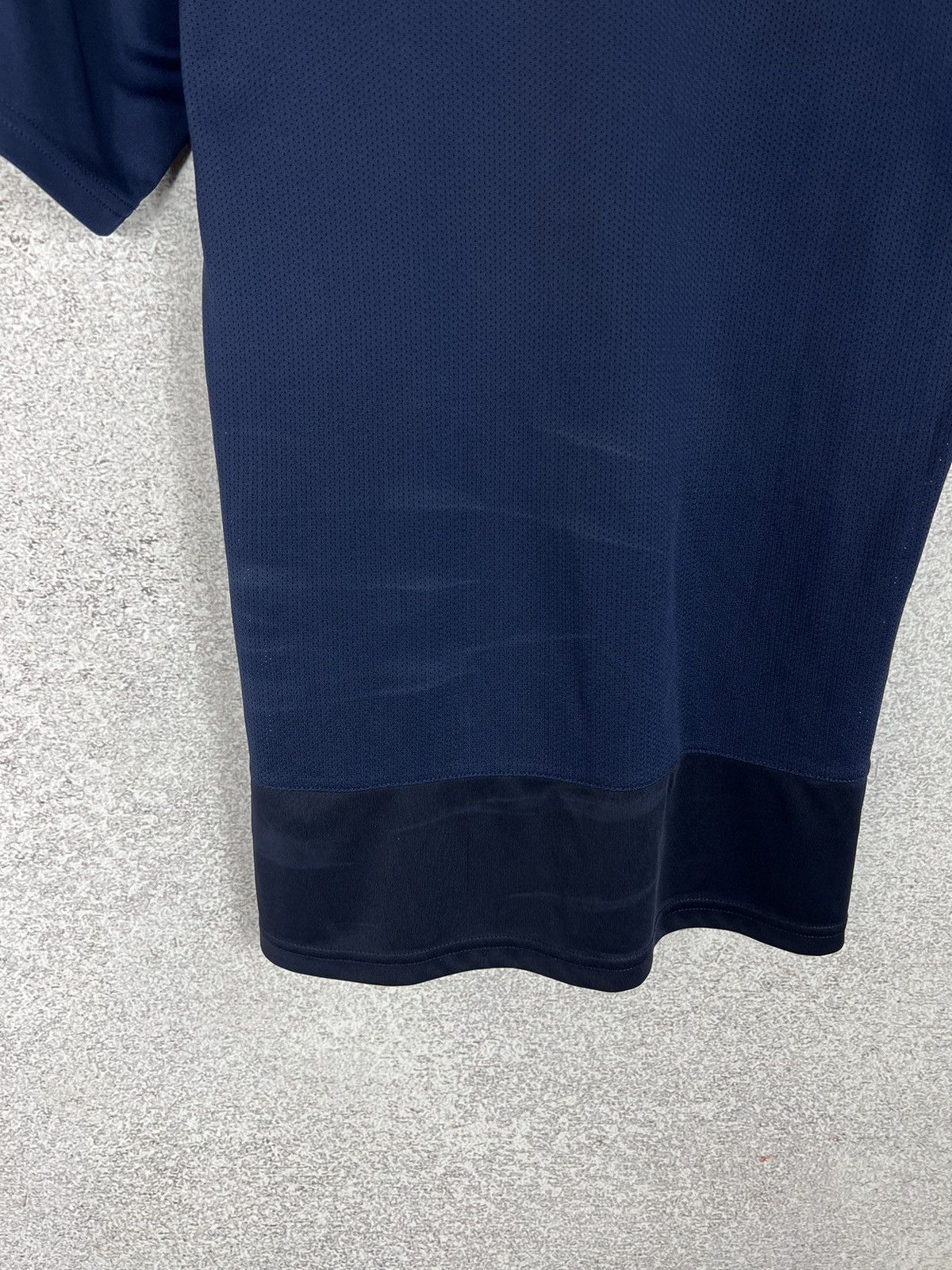 Puma Puma FC Malmo Soccer Jersey Football kit Shirt Size US S / EU 44-46 / 1 - 10 Thumbnail