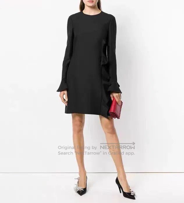Valentino Valentino dress Size S / US 4 / IT 40 - 7 Thumbnail