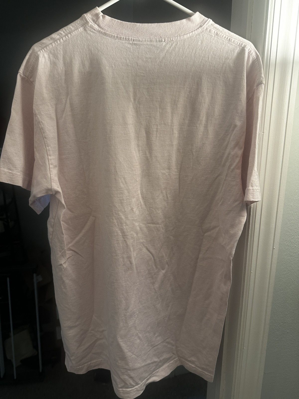Drew House Drew House Secret SS Tee “Strawberry” Size US S / EU 44-46 / 1 - 2 Thumbnail