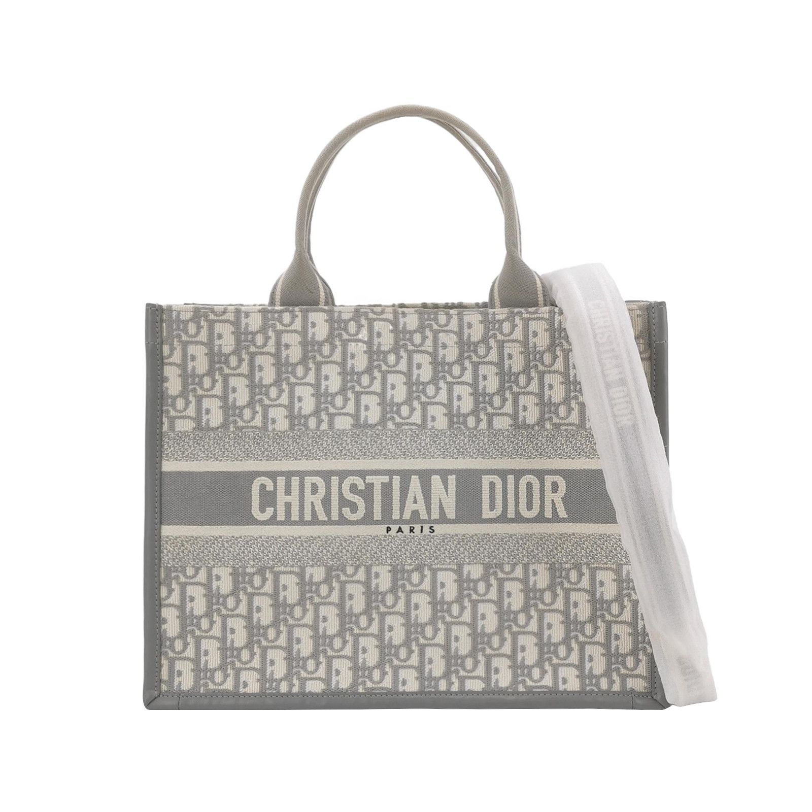 Dior Dior Women os Shoulder Bags Size ONE SIZE - 1 Thumbnail