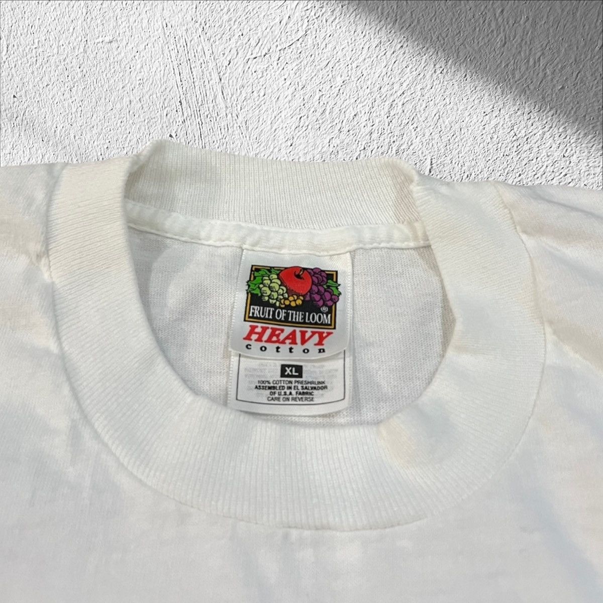 Vintage Vintage Flower Show Rhythym in Bloom Shirt Womens Size XL / US 12-14 / IT 48-50 - 3 Thumbnail