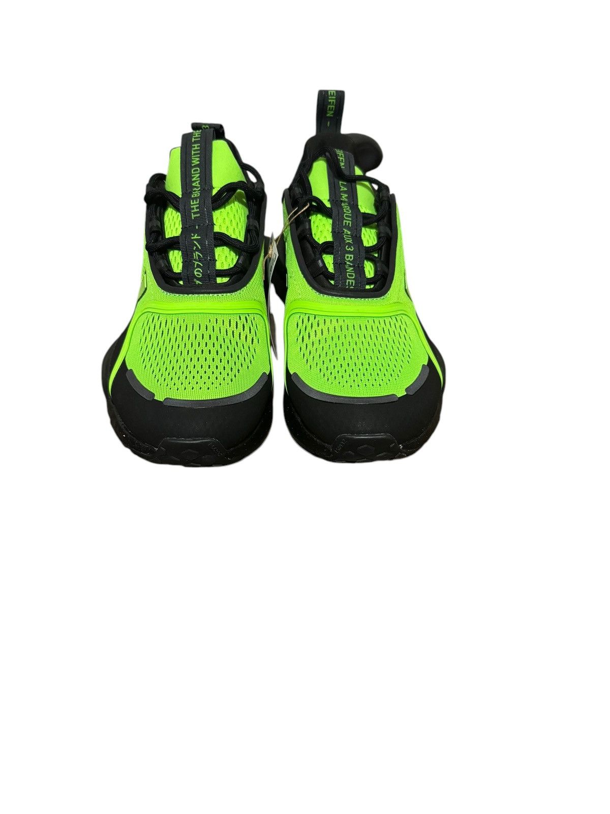 Adidas Adidas NMD Size US 8 / EU 41 - 4 Thumbnail