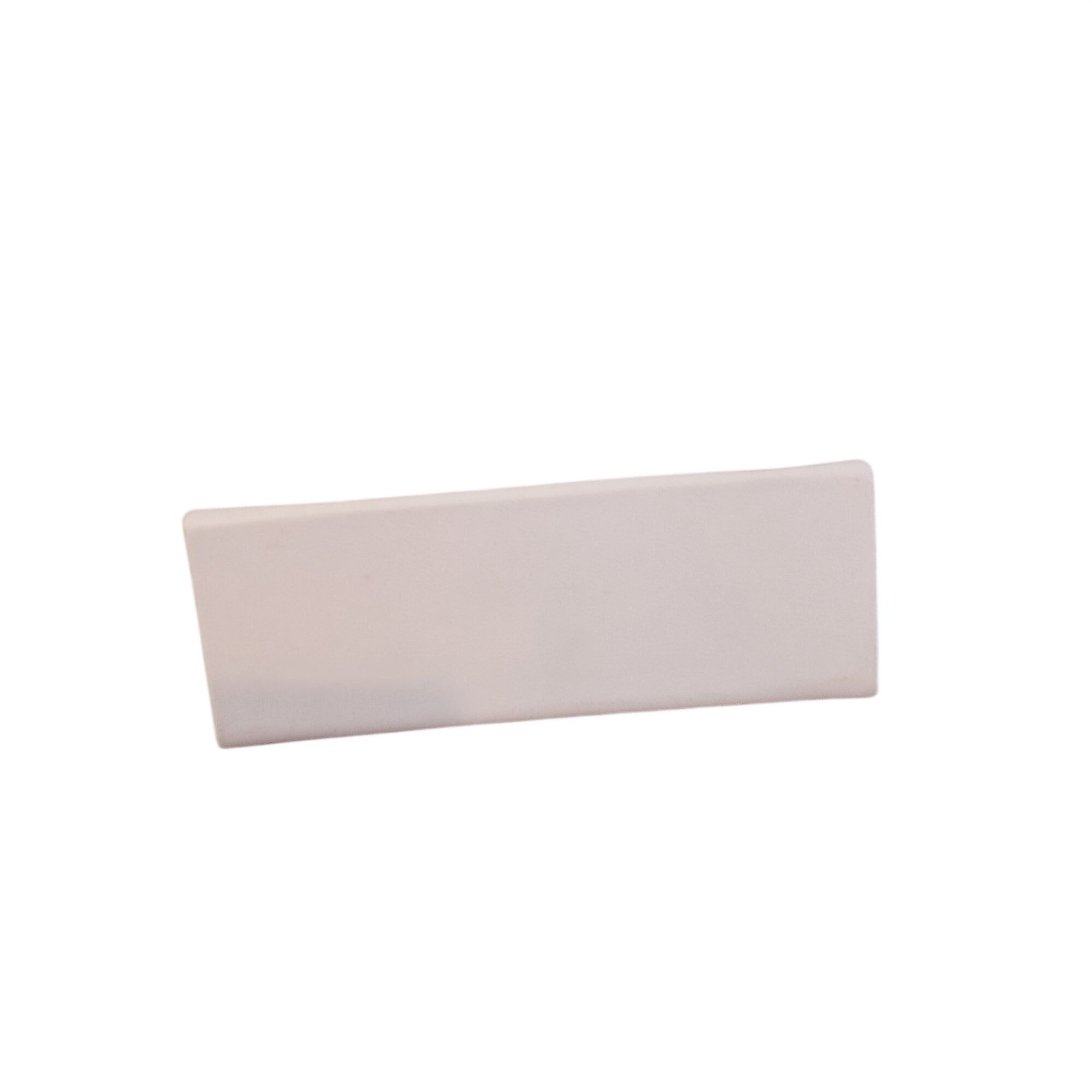 Ted Baker Ted Baker London pink triangular eyeglasses case features a Size ONE SIZE - 3 Thumbnail